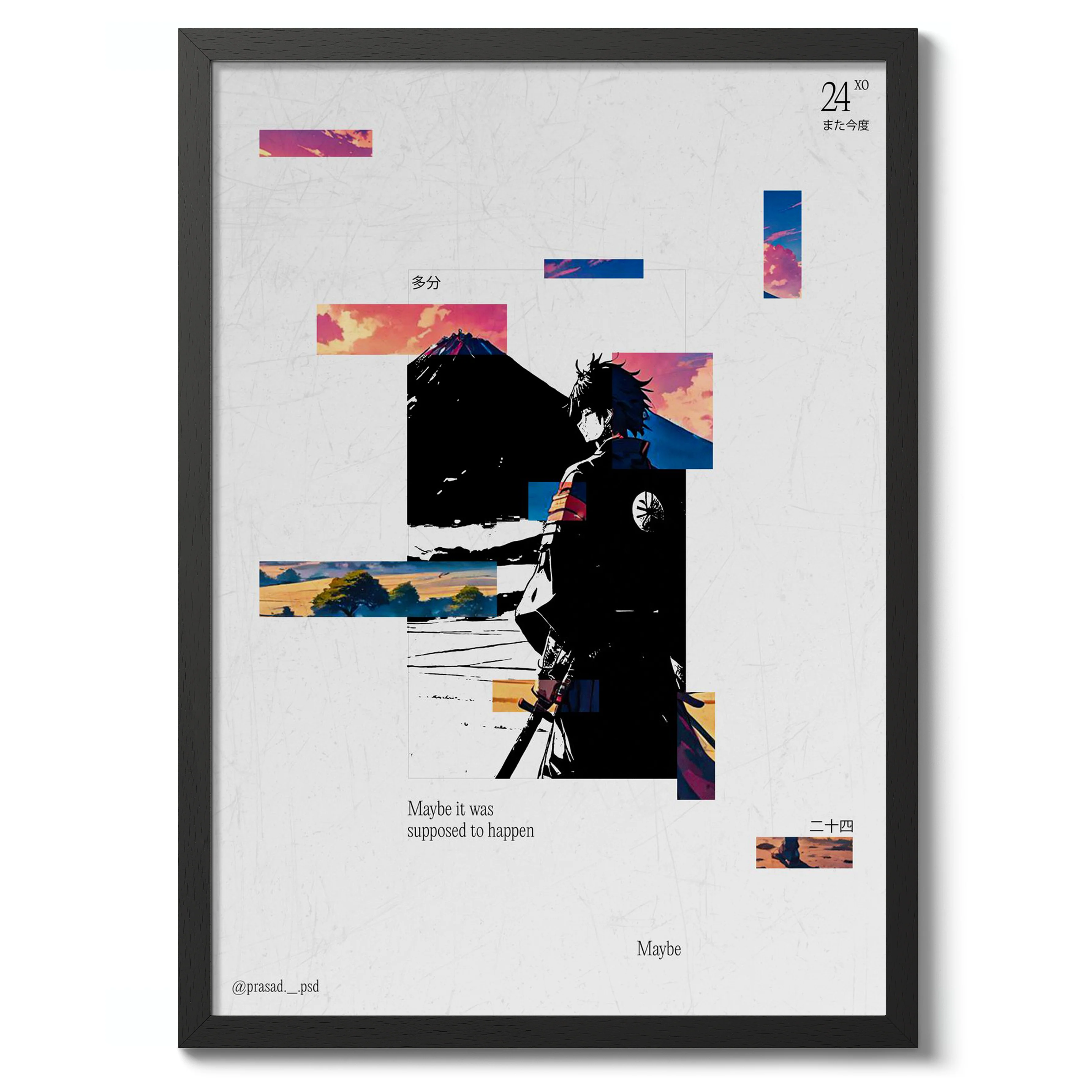 Fate - Image 2