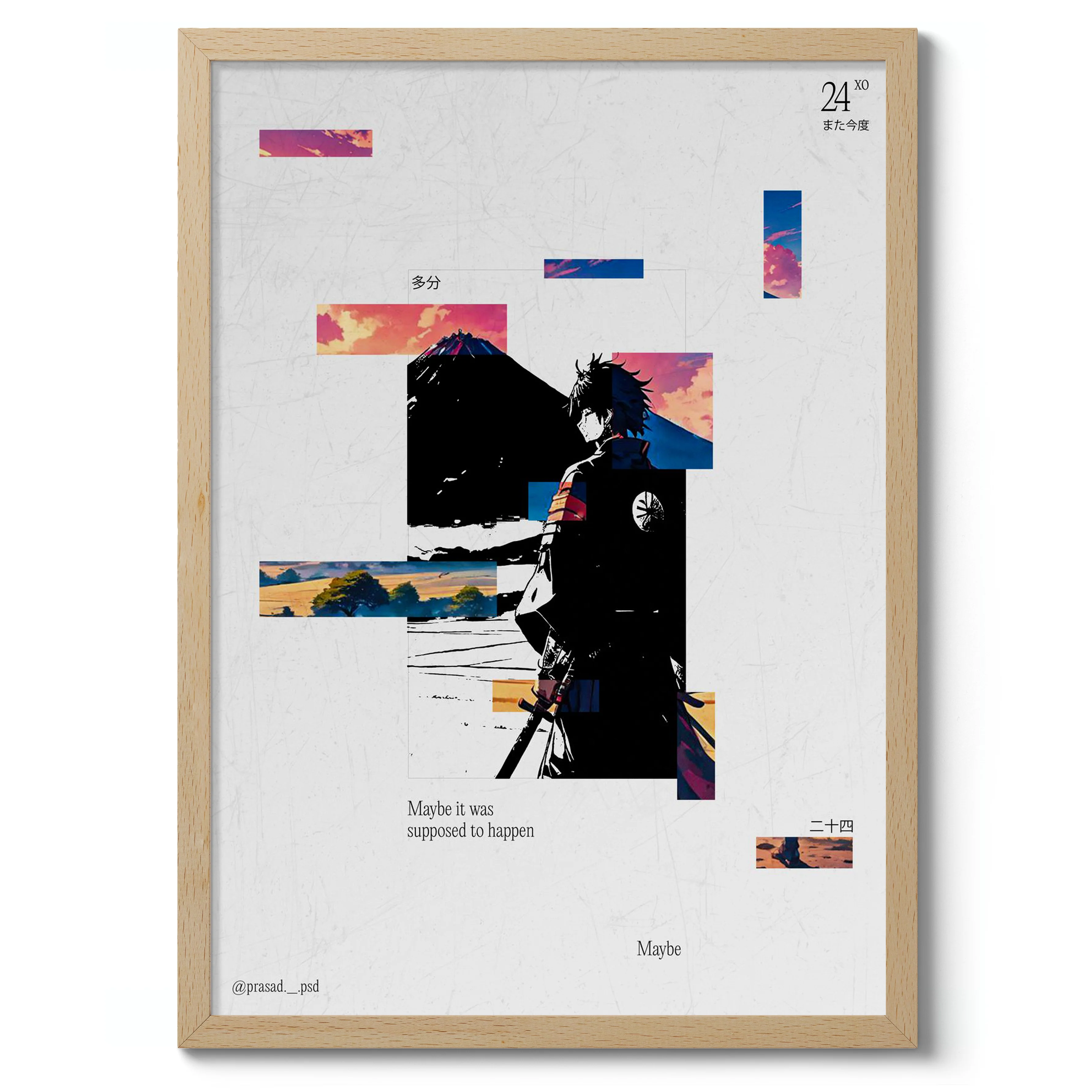 Fate - Image 3