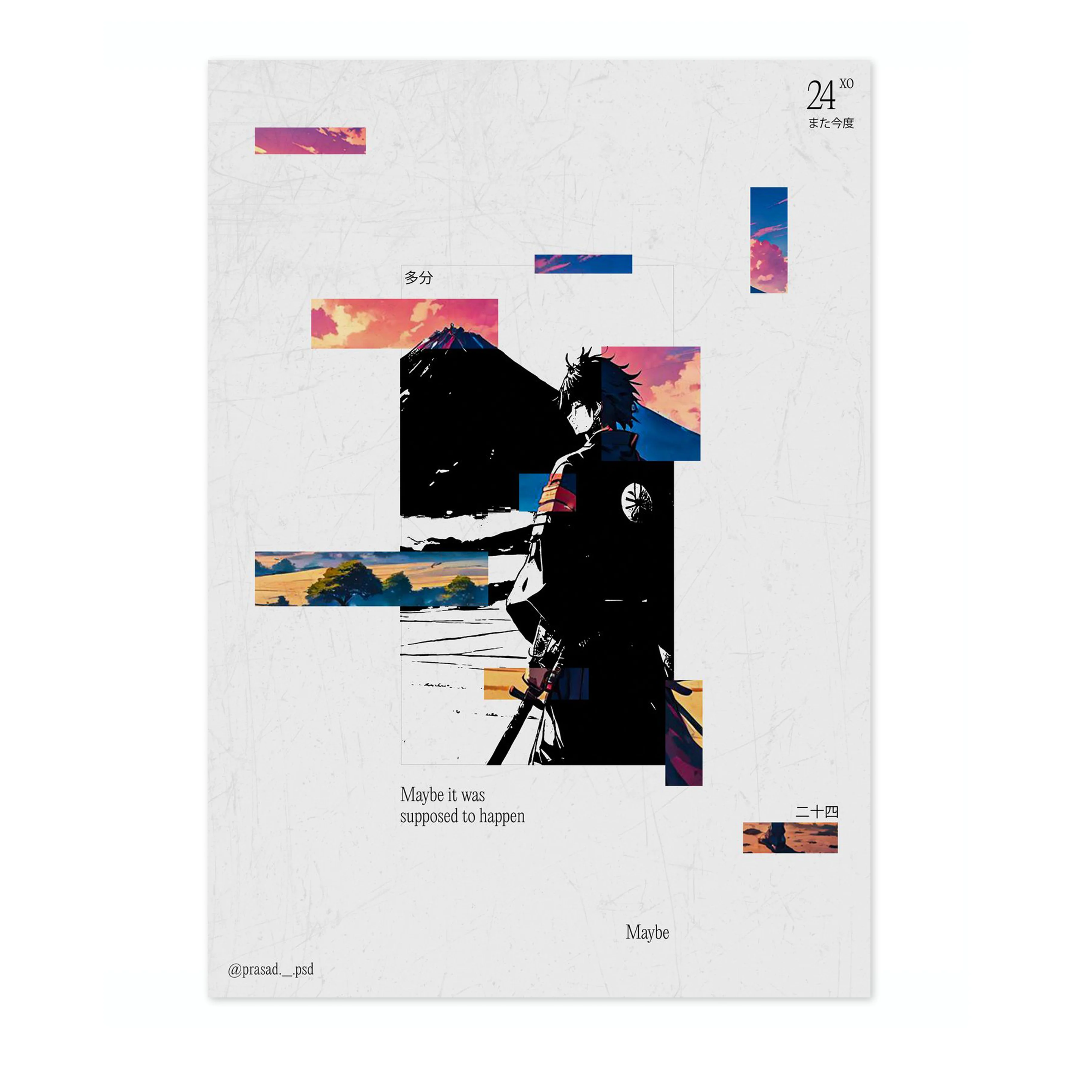 Fate - Image 4