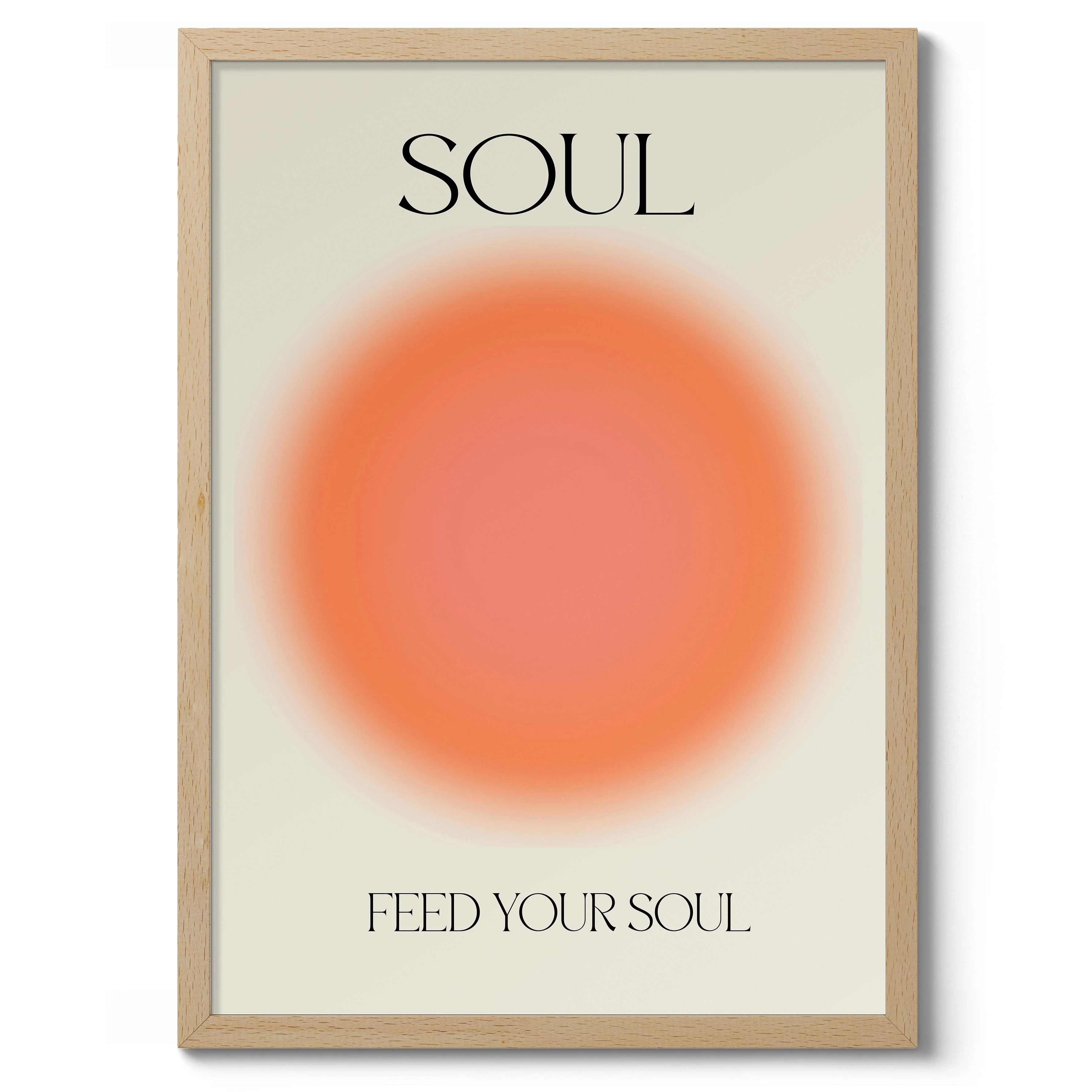 Feed Your Soul - Image 3