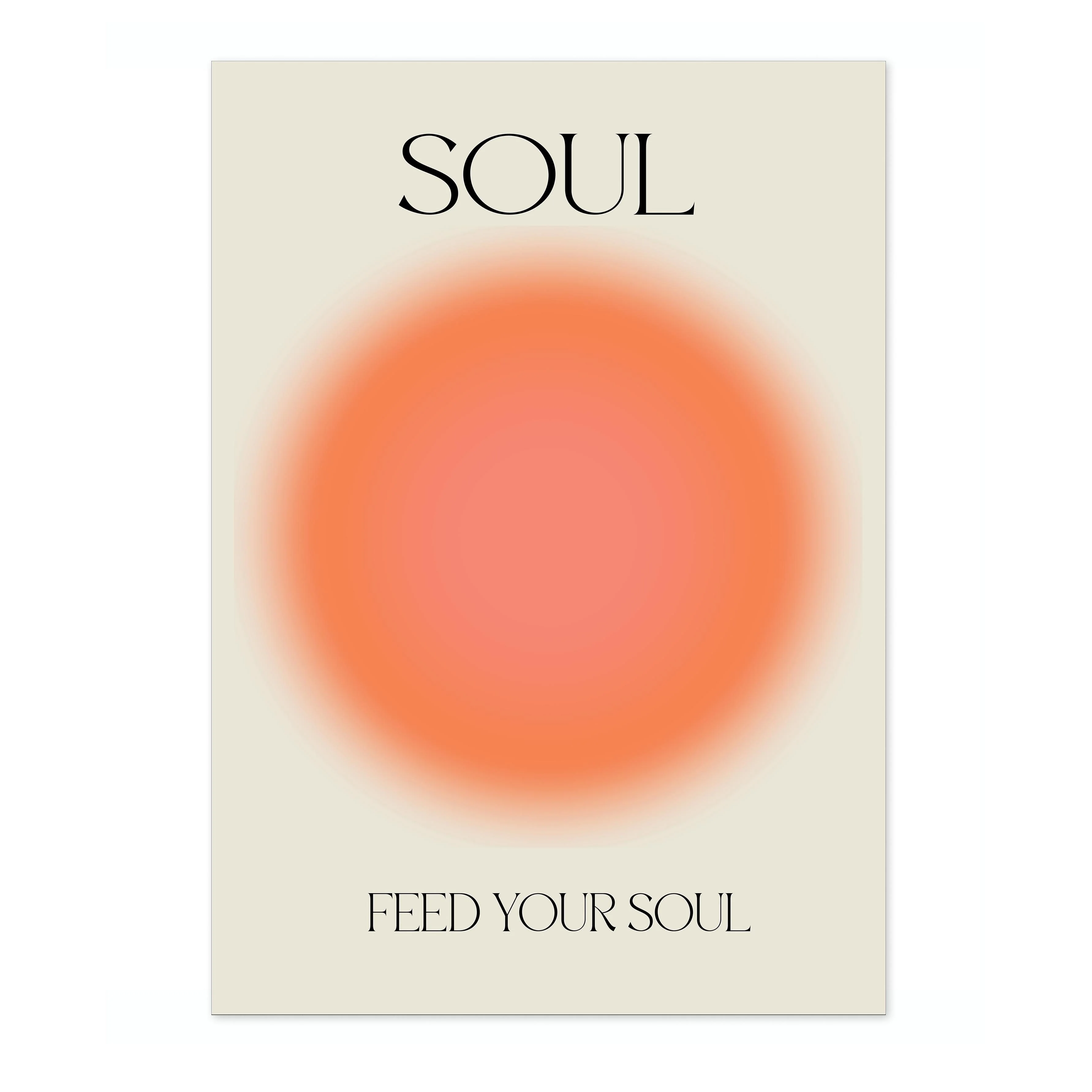 Feed Your Soul - Image 4