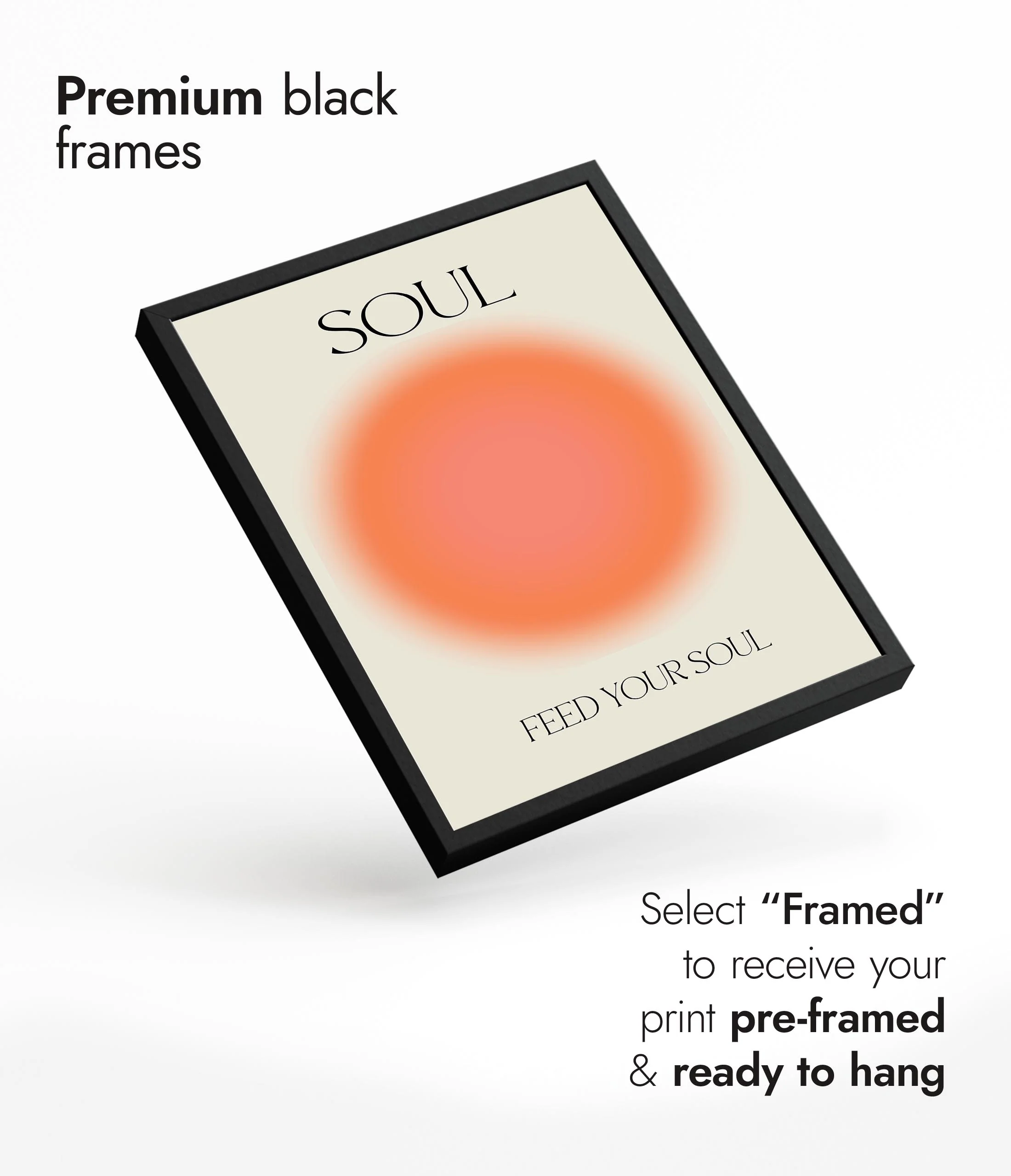 Feed Your Soul - Image 7