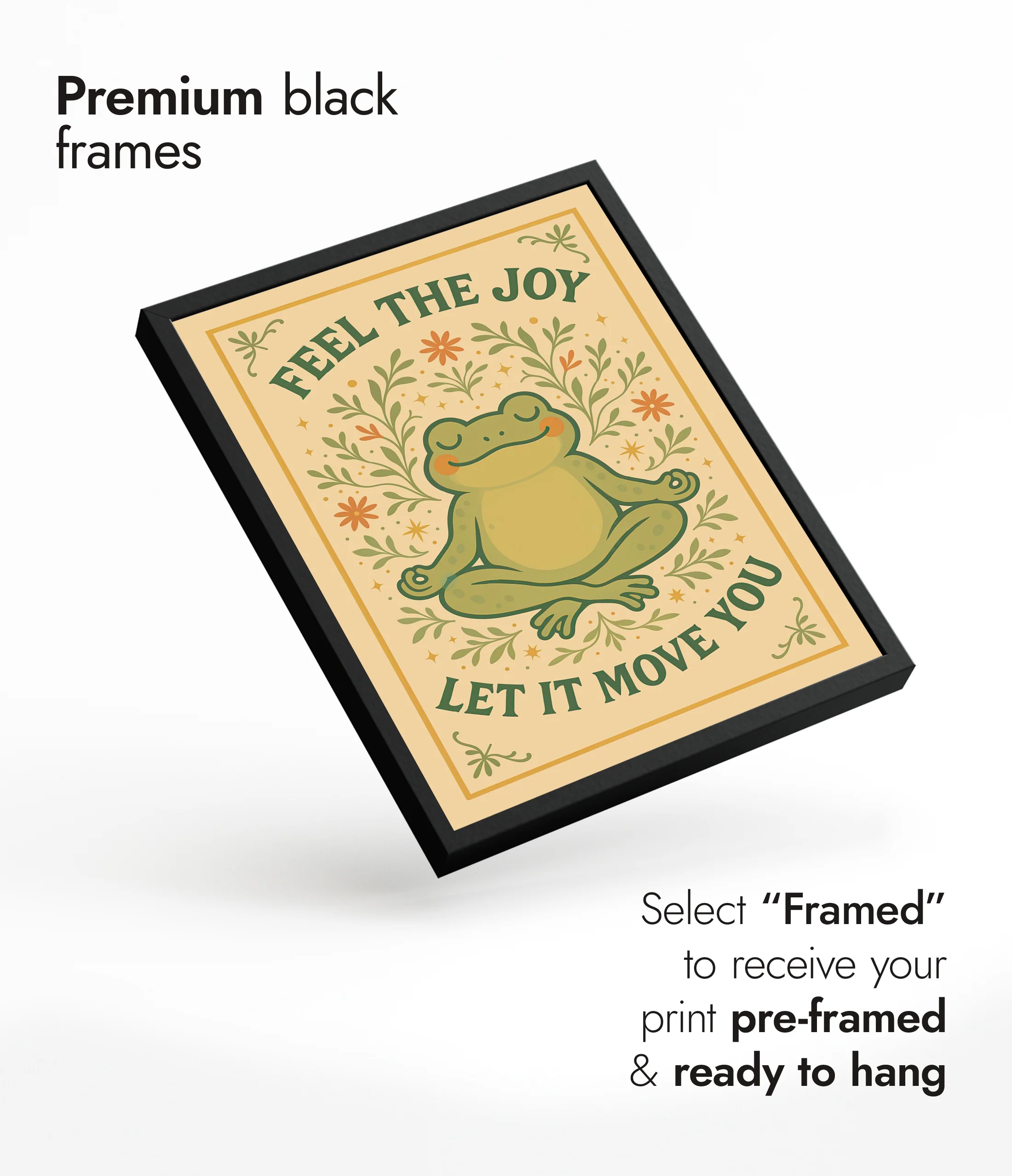 Feel The Joy - Image 7