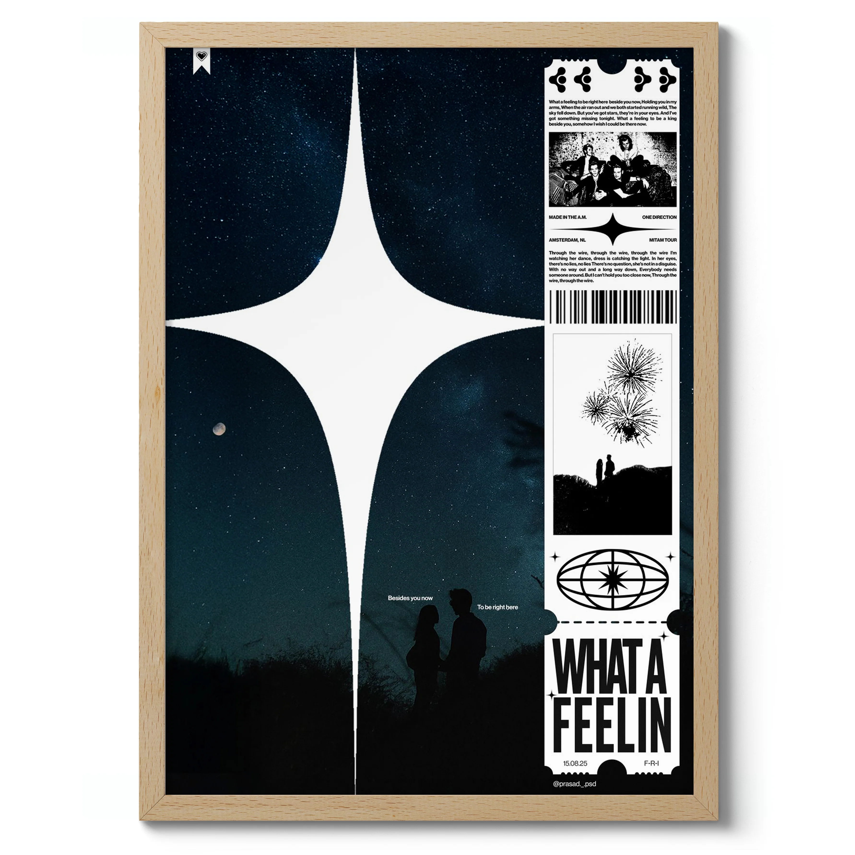 Feeling - Image 3