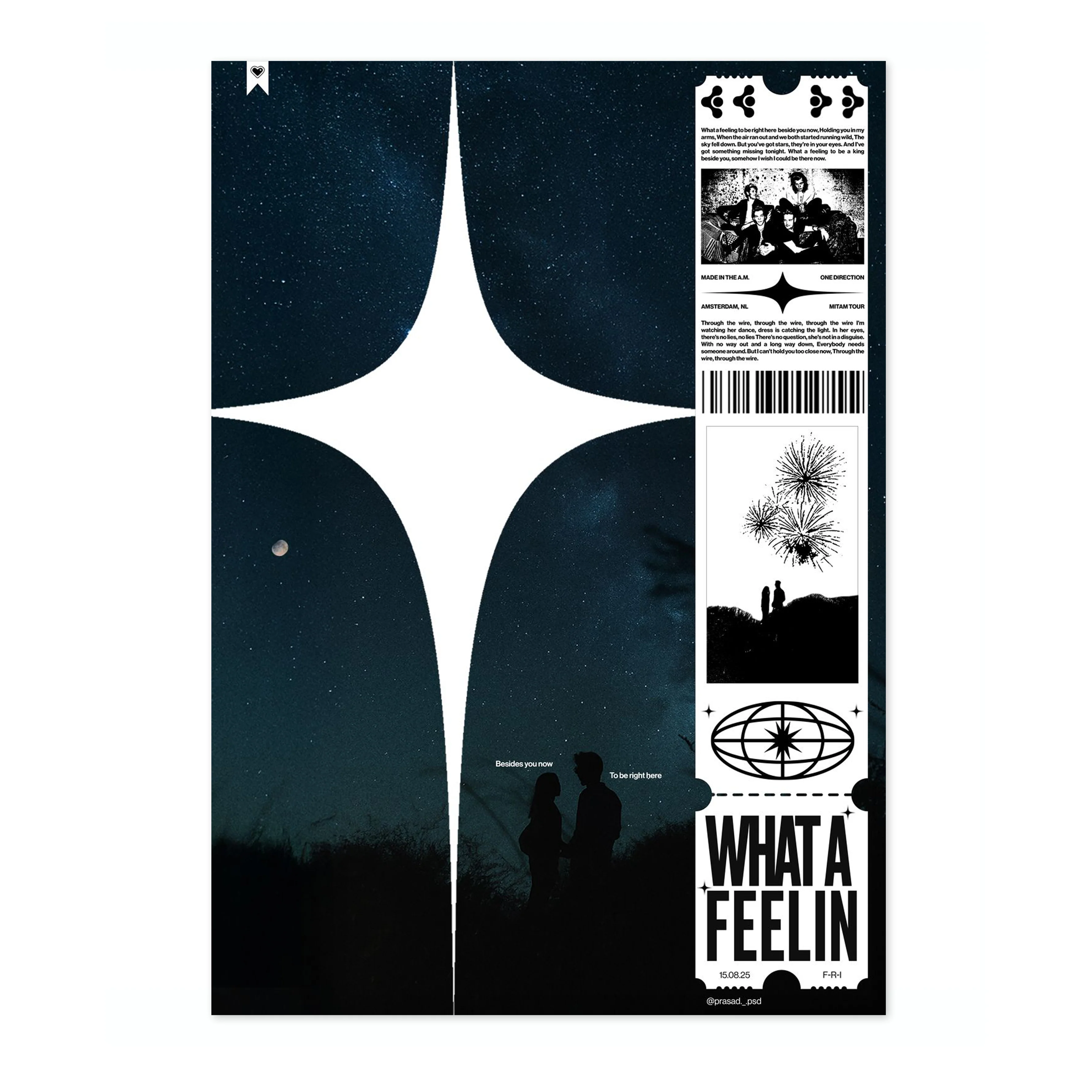 Feeling - Image 4