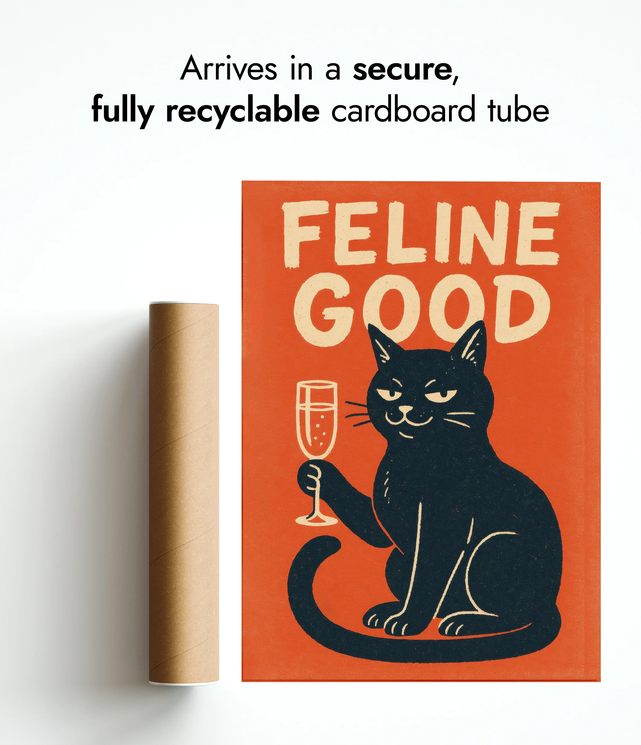 Feline Good - Image 9