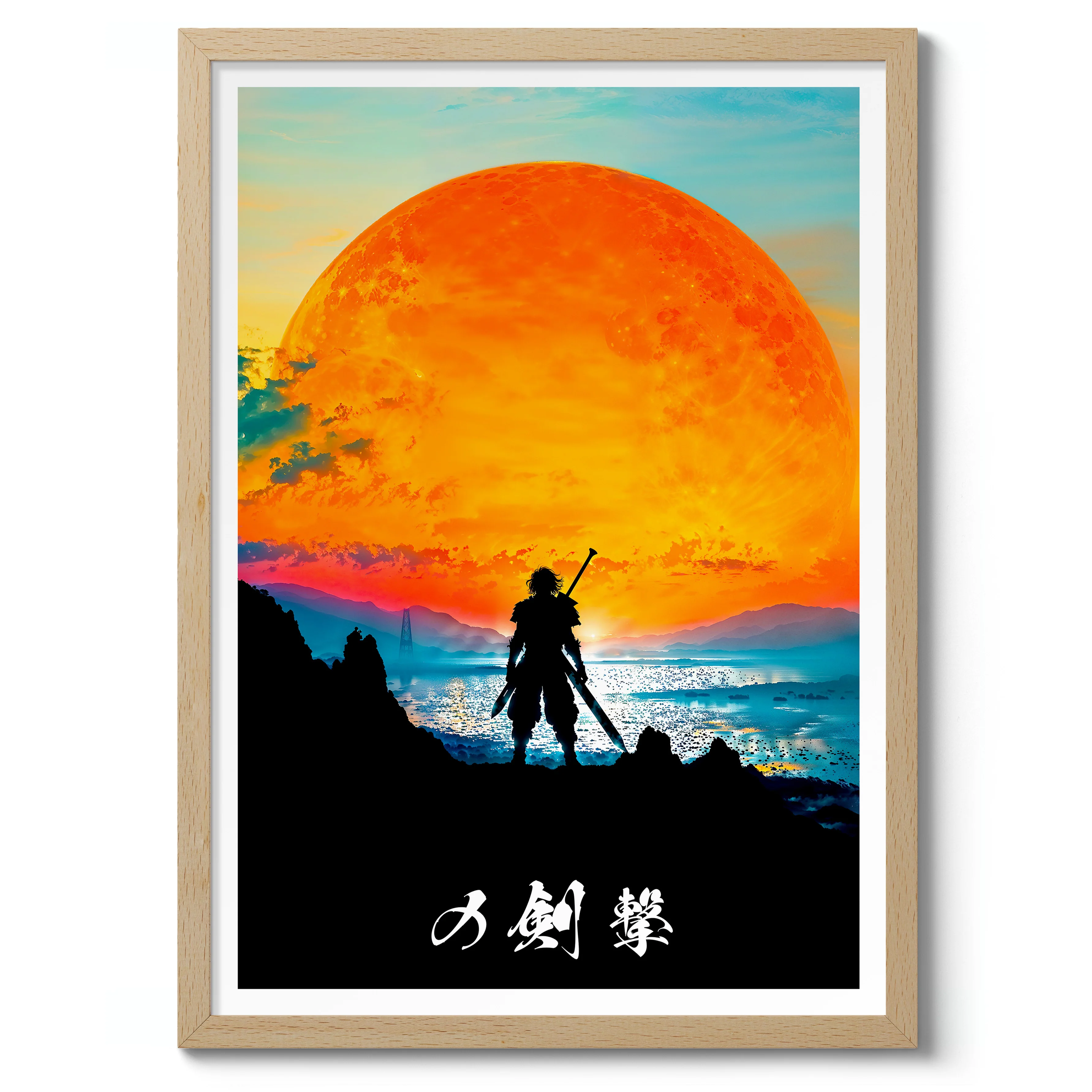 Final Truth - Image 3