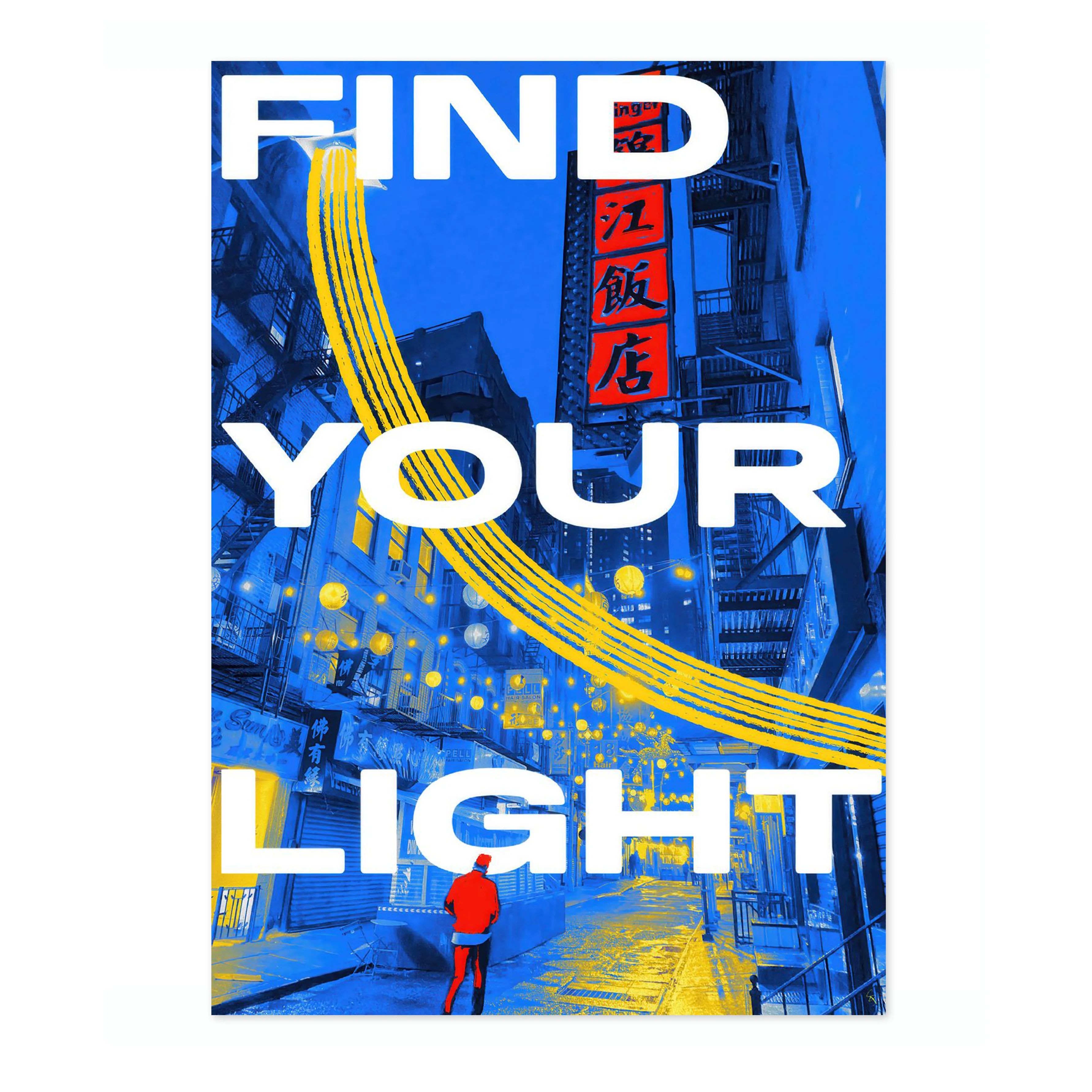 Find Your Light - Image 4