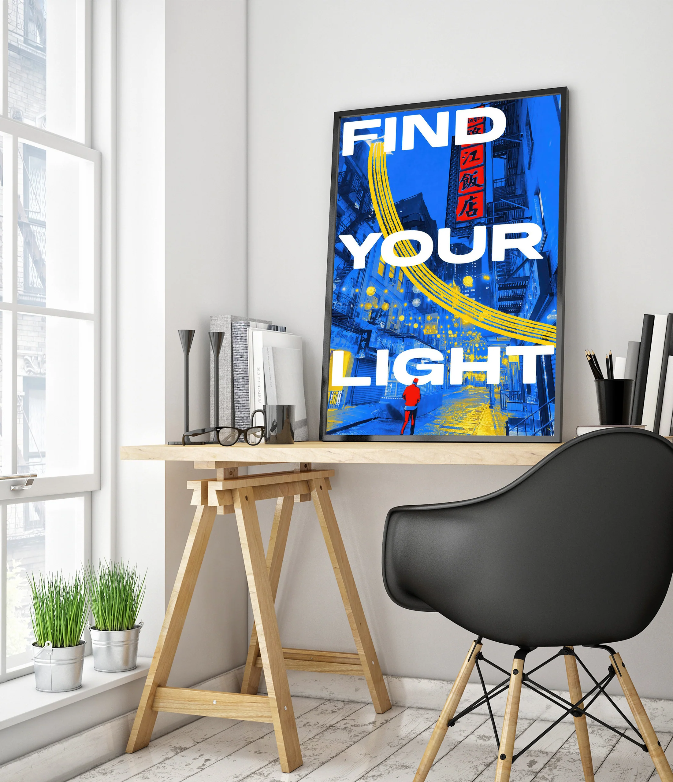 Find Your Light - Image 5