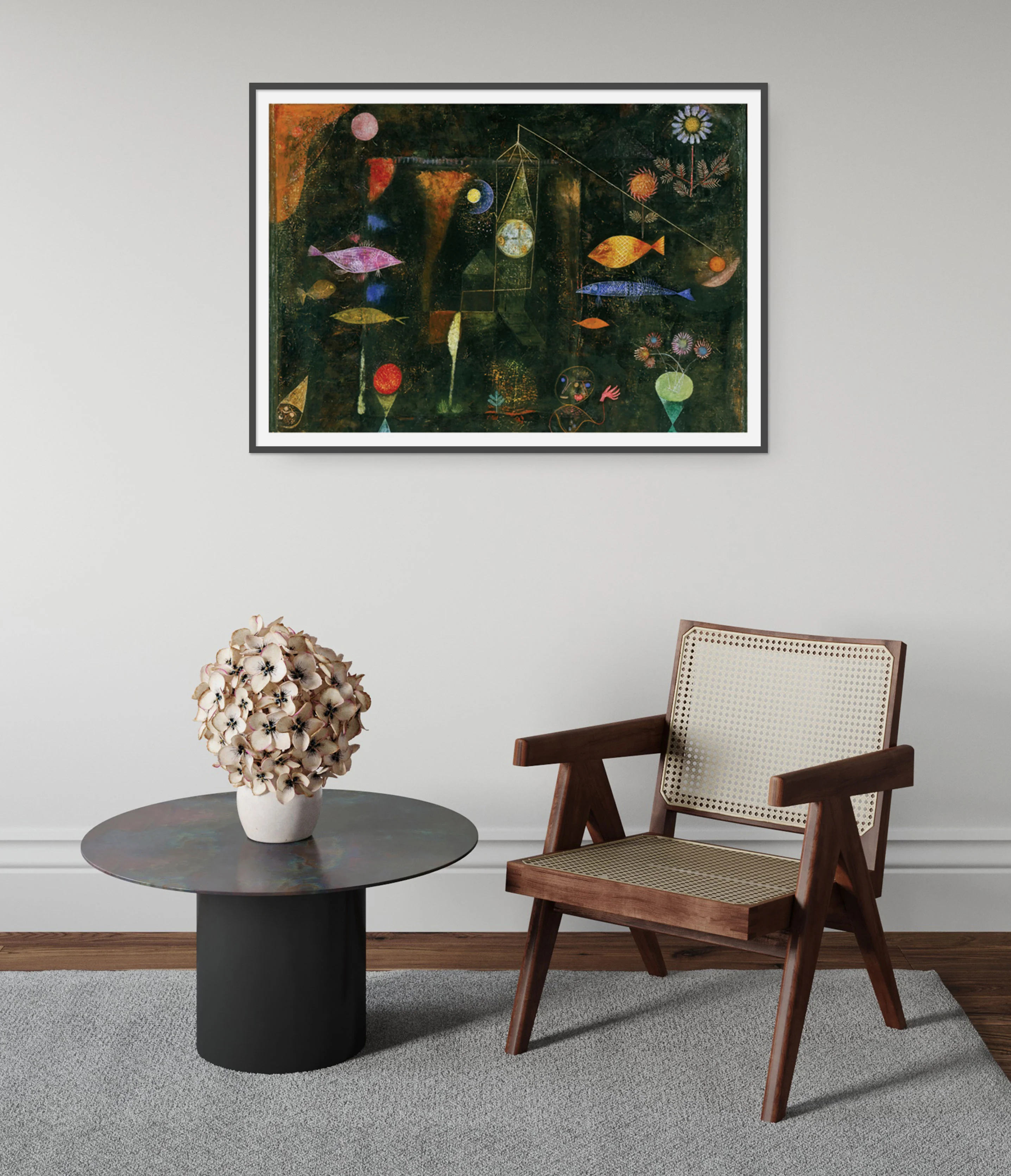 Fish Magic - Image 5