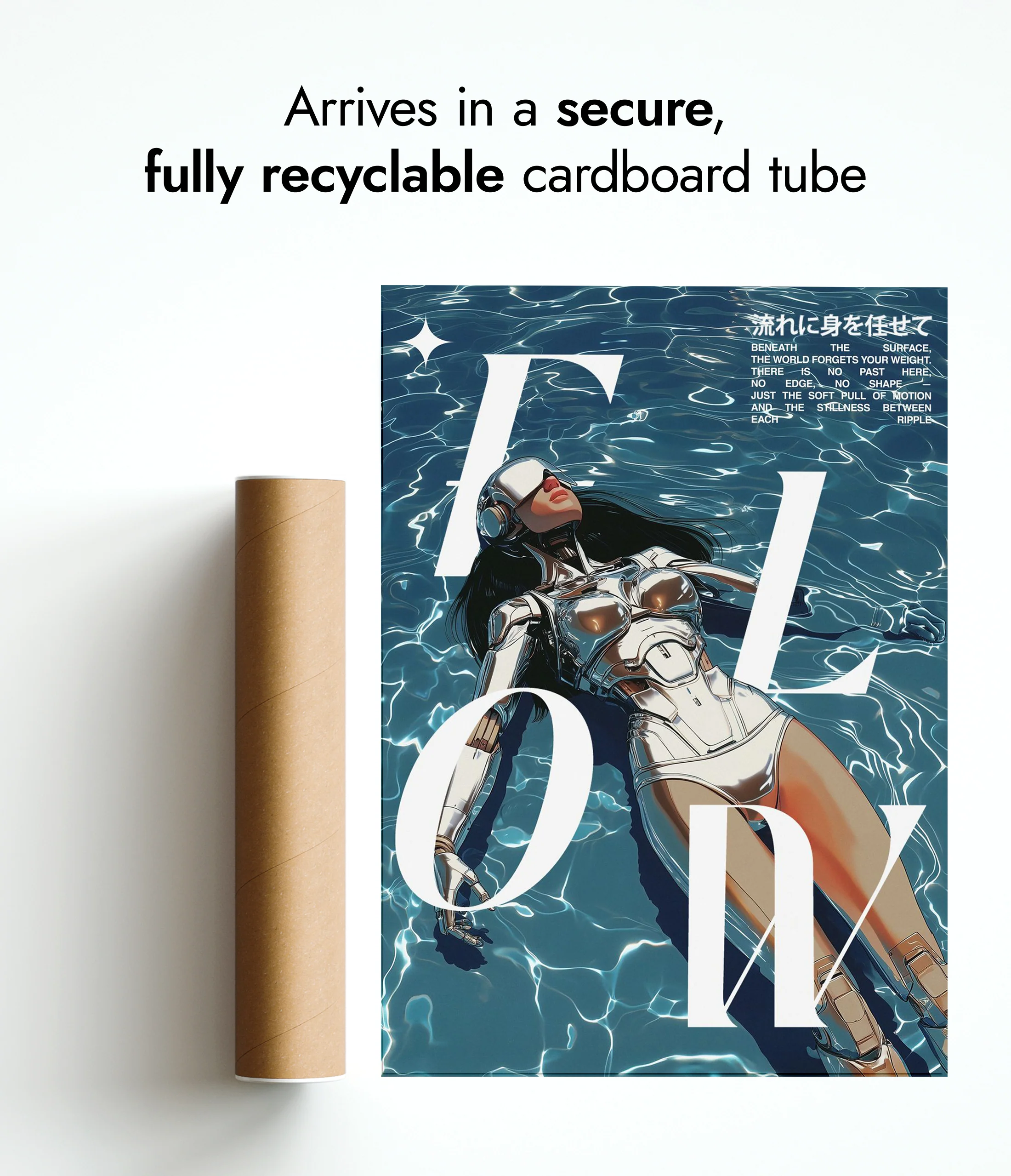 FLOW - Image 9