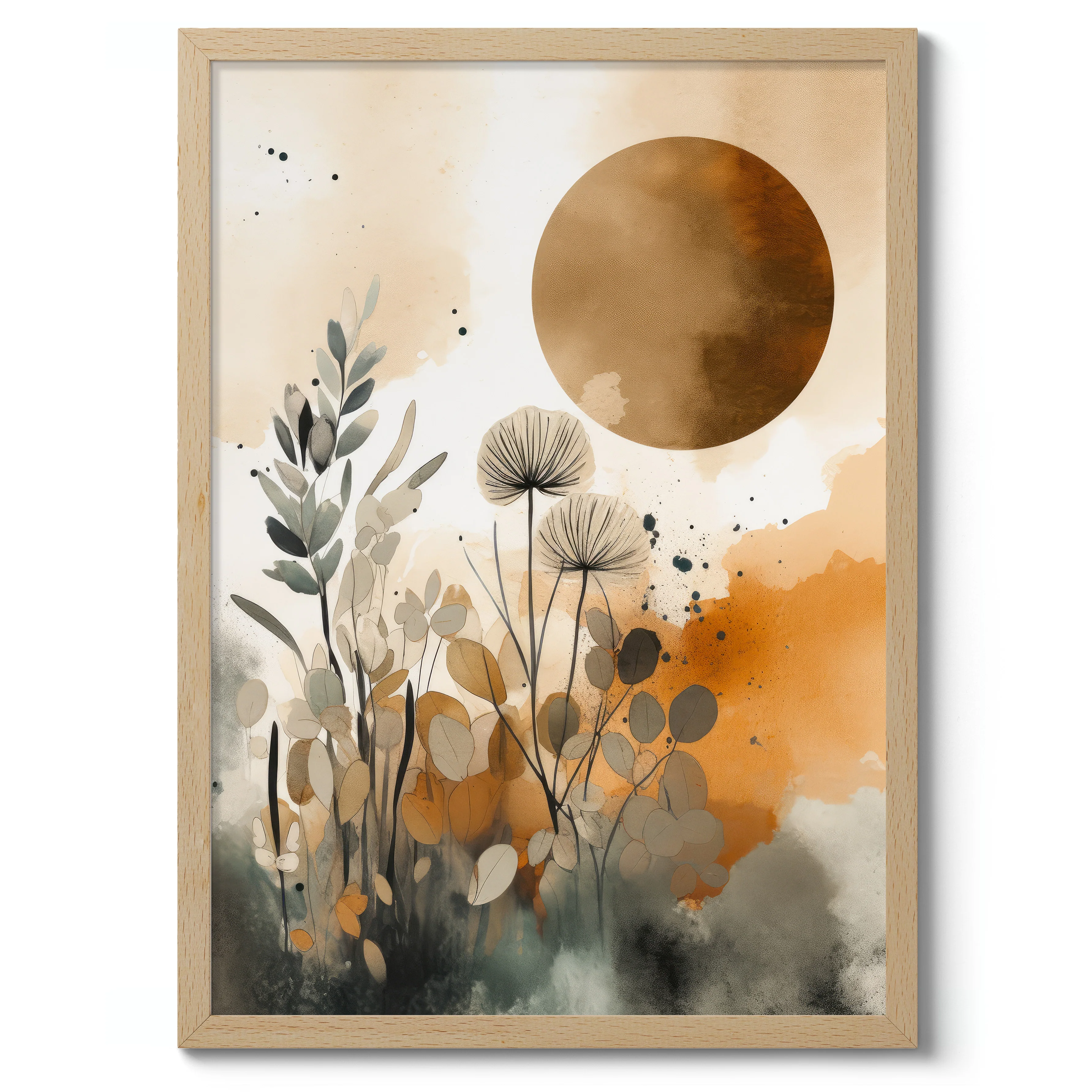 Flowers - Image 3