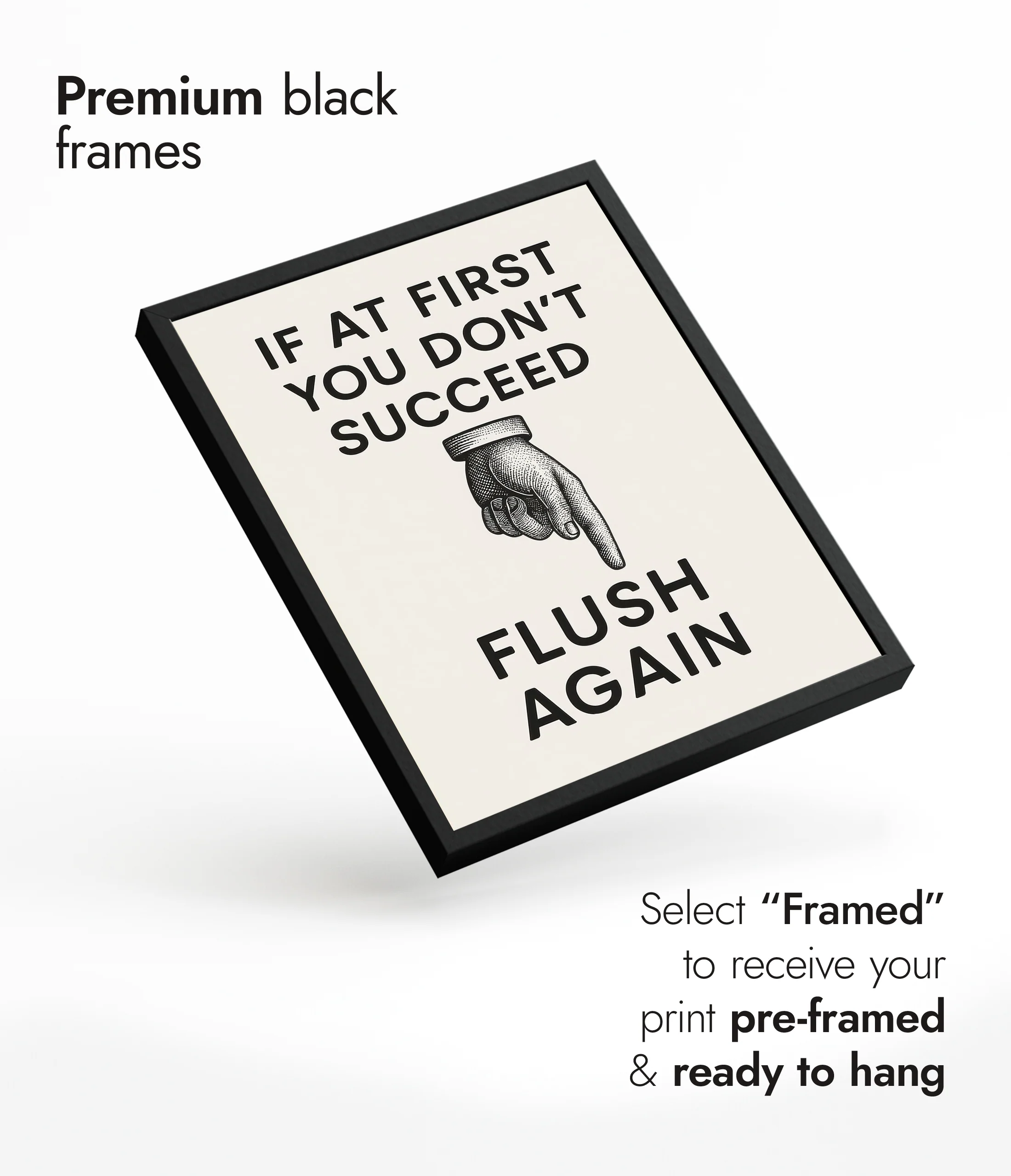 Flush Again - Image 7