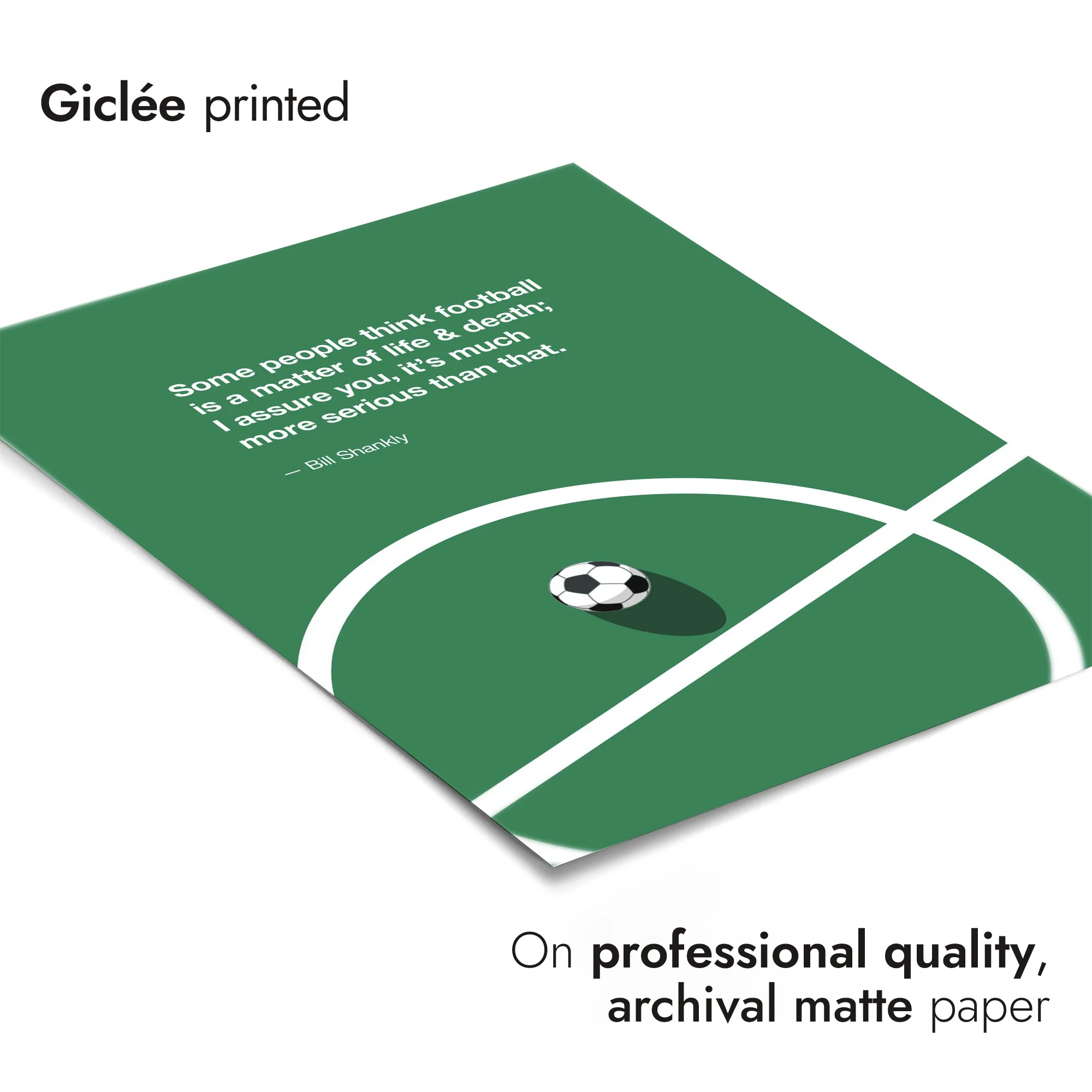 Football - Image 6