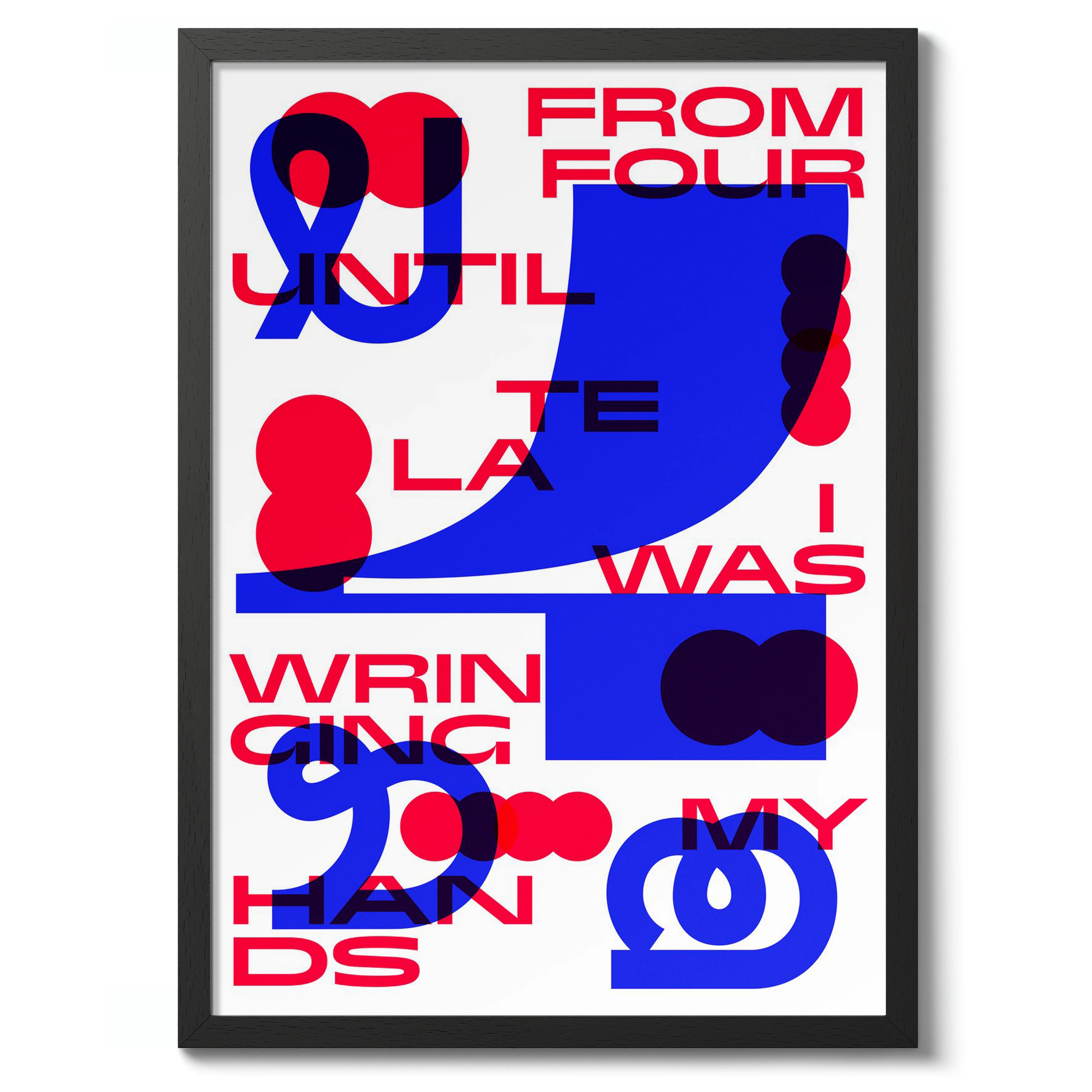 Four - Image 2