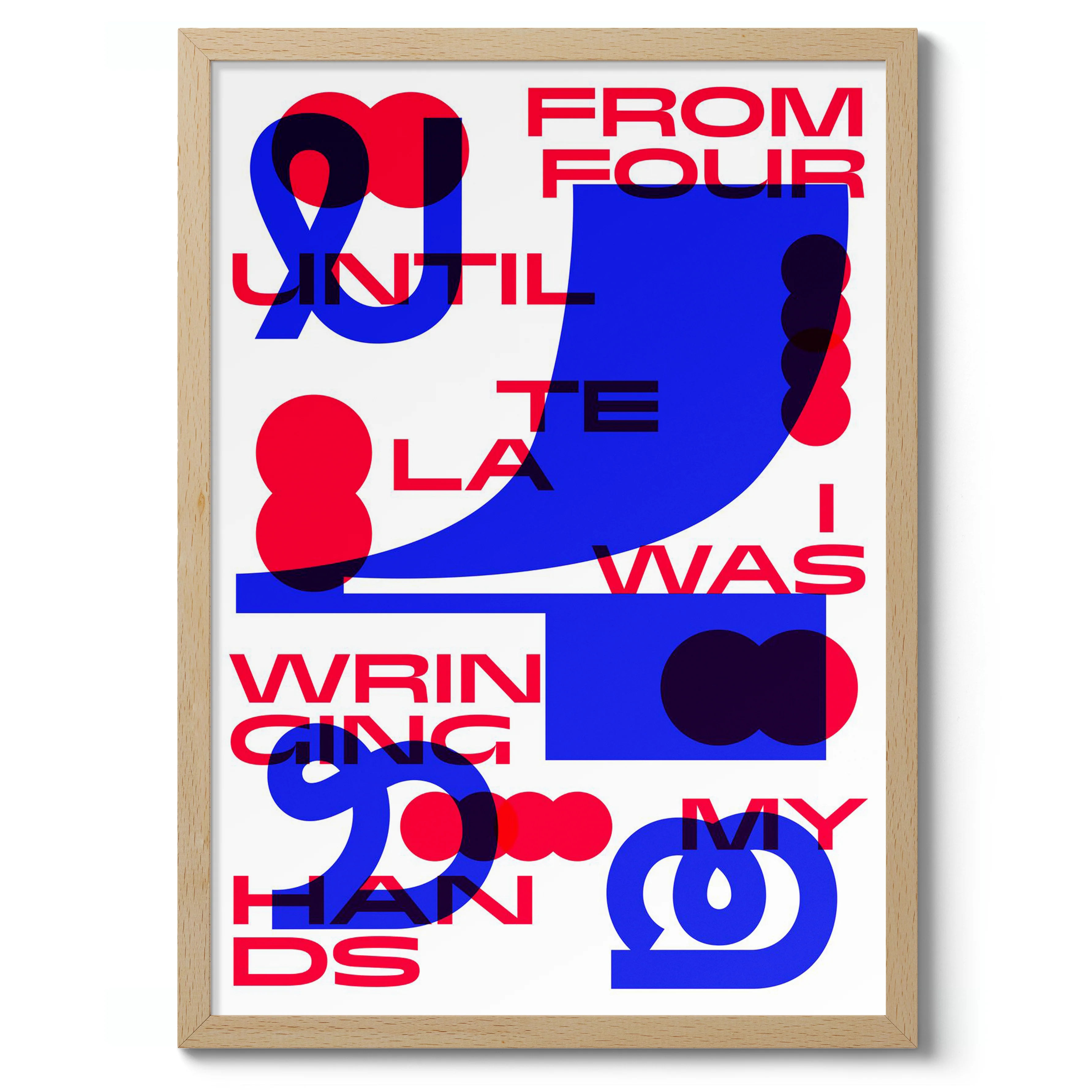Four - Image 3