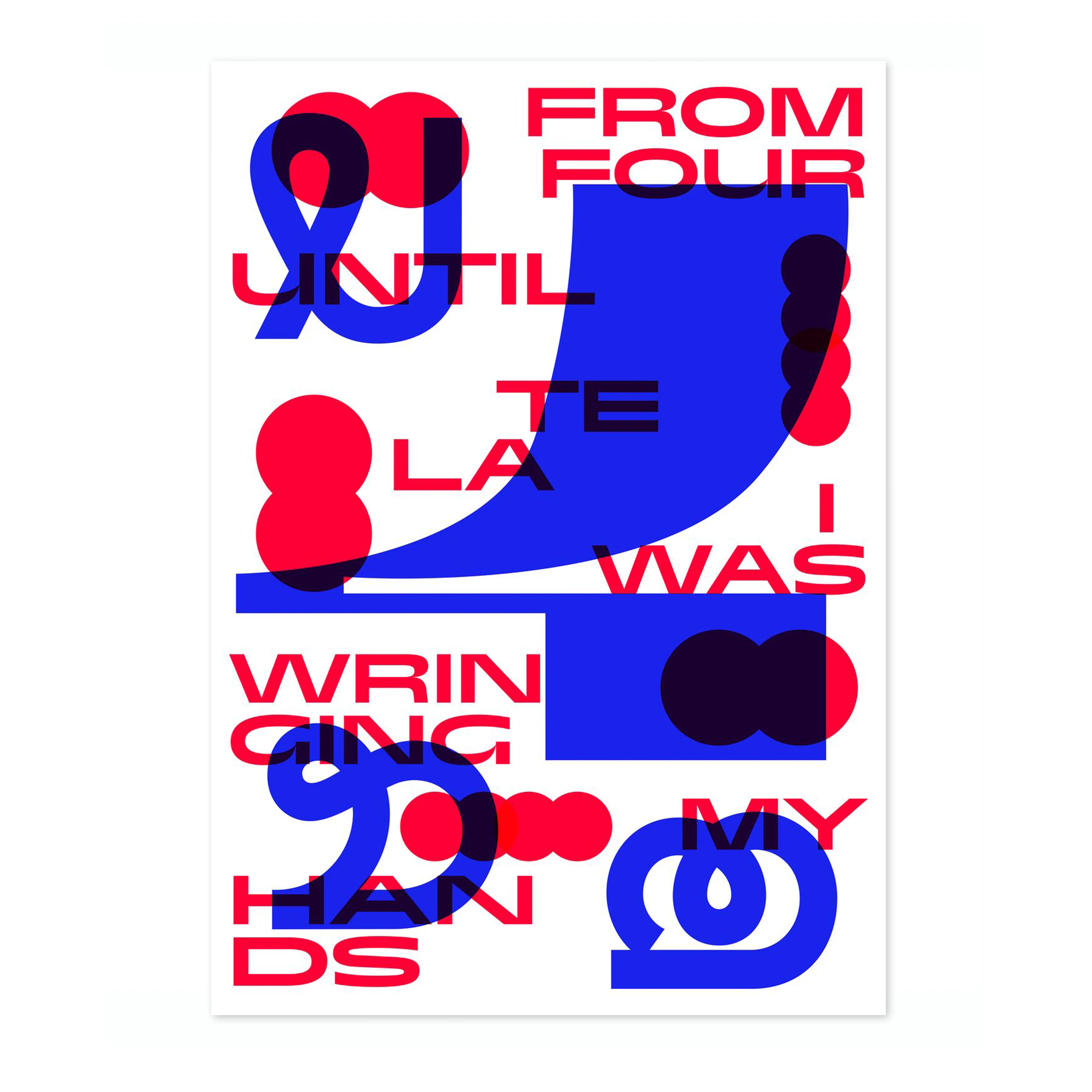 Four - Image 4