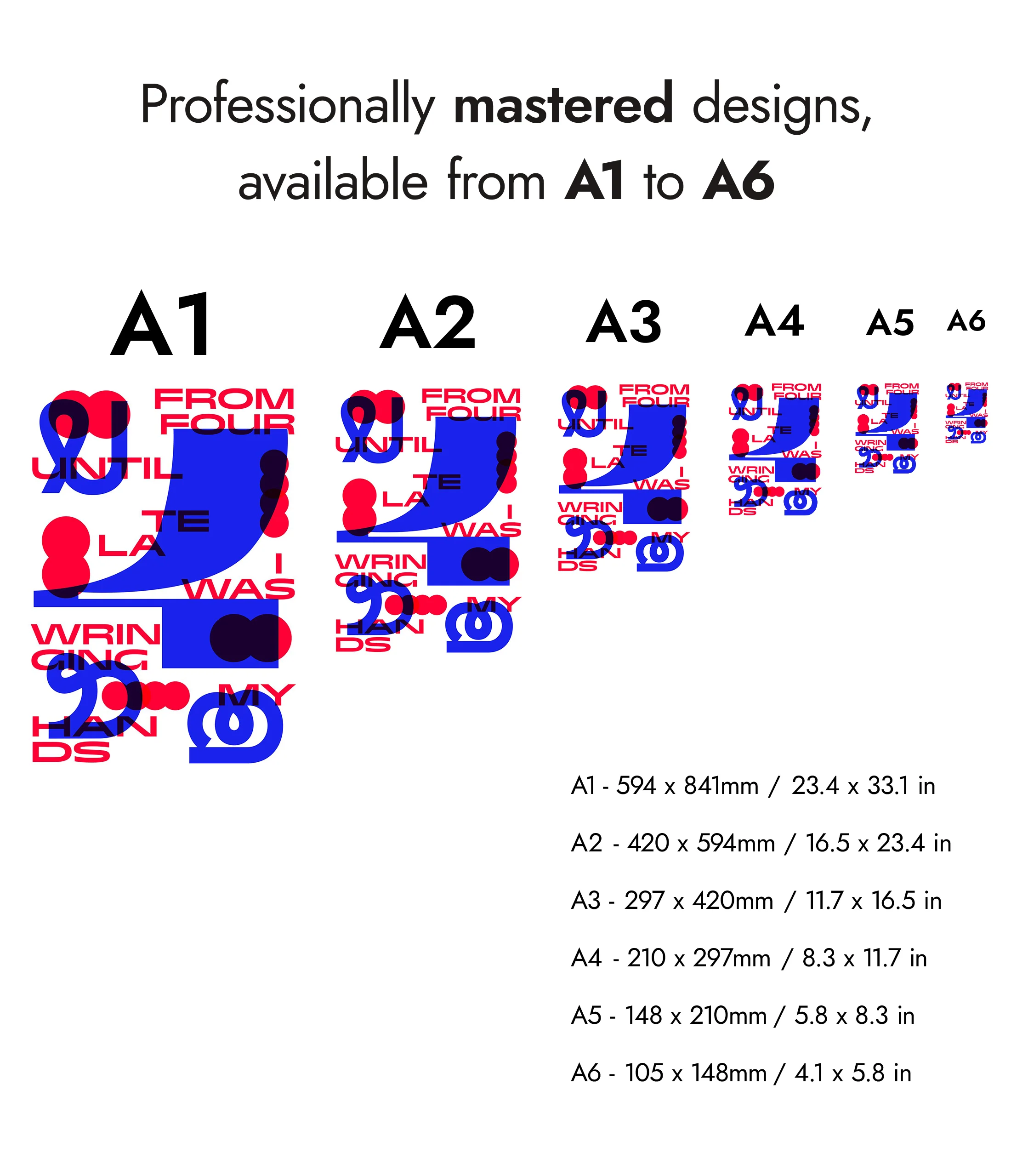 Four - Image 8
