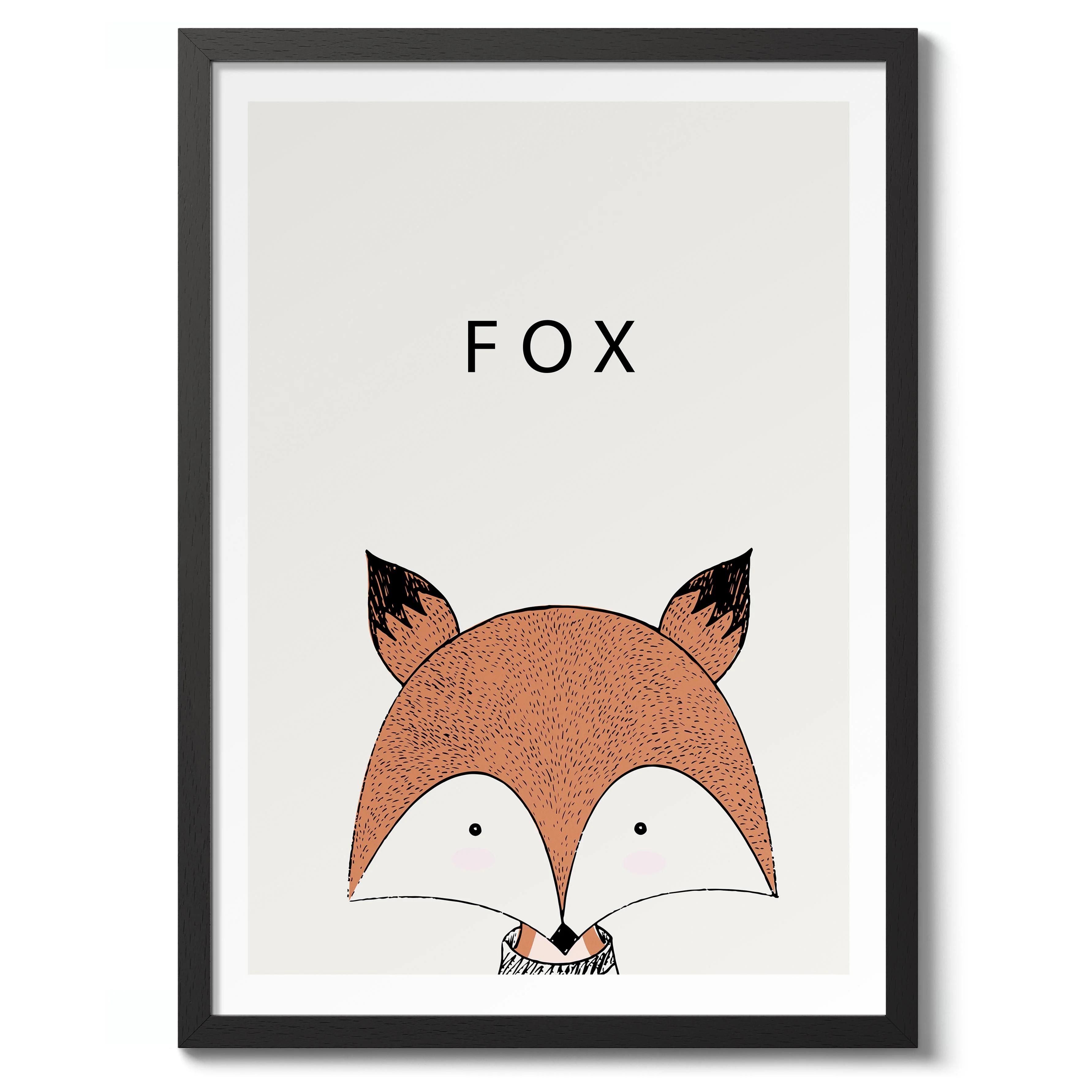 Fox - Image 2