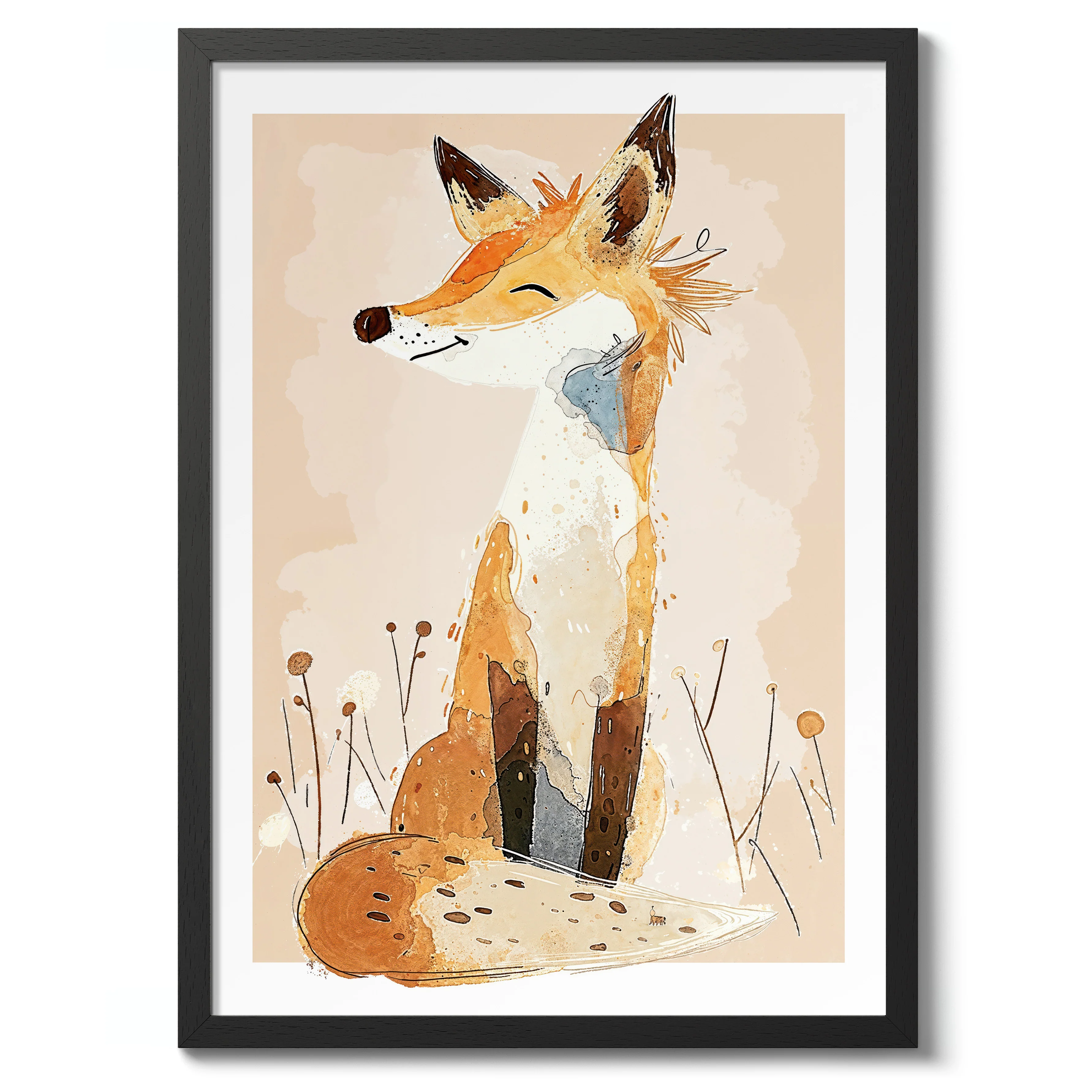 Fox - Image 2