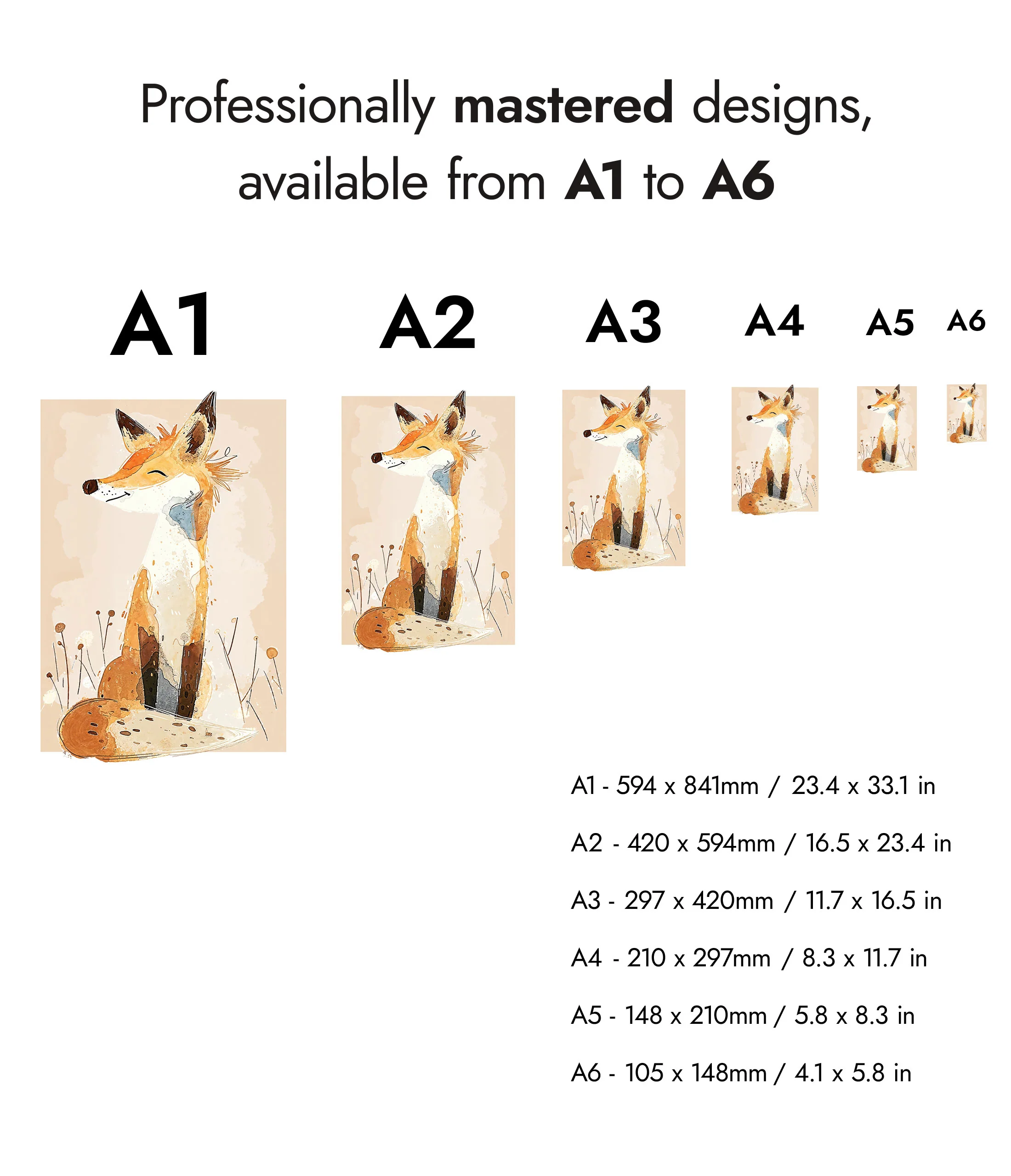Fox - Image 8
