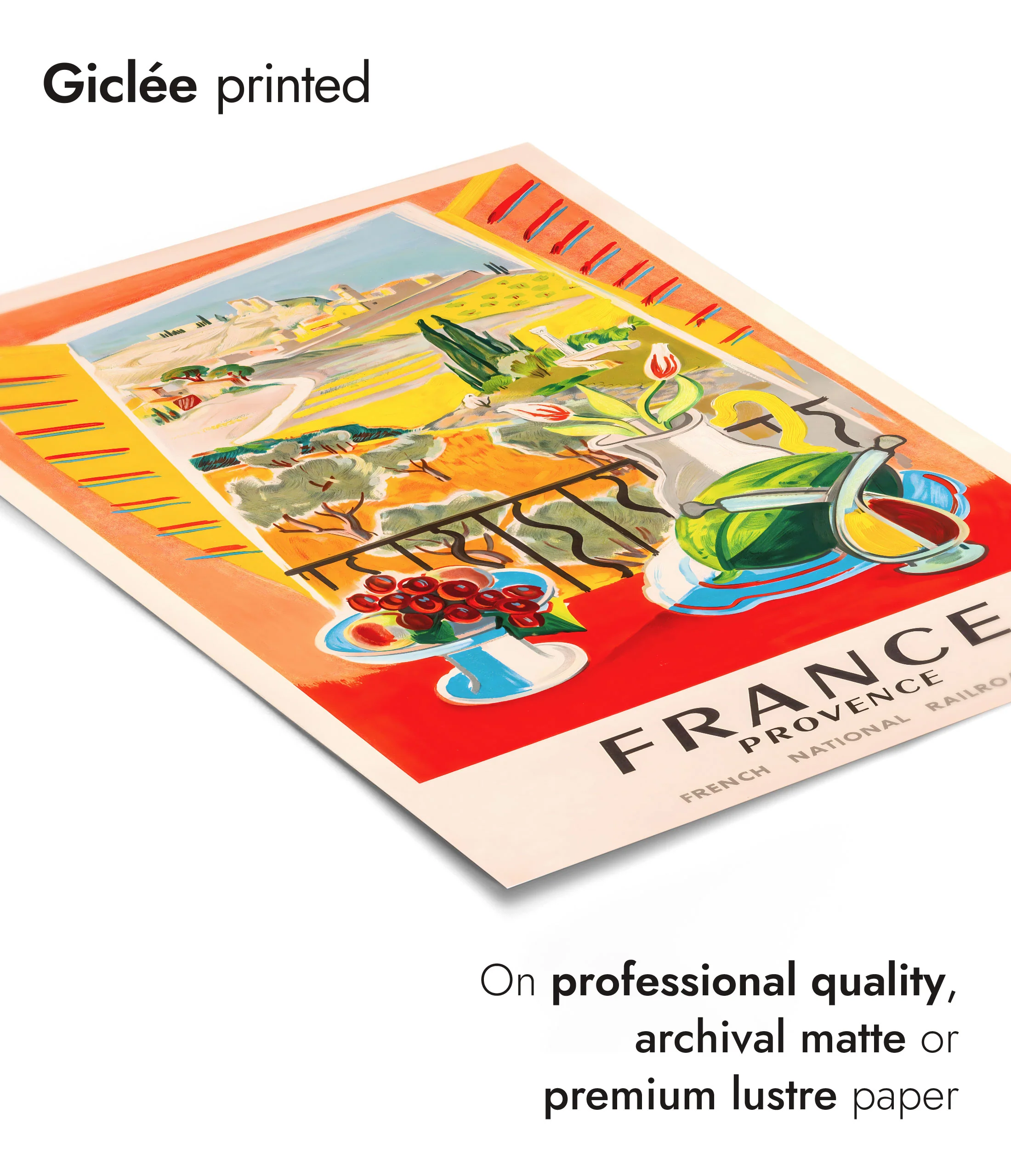 France - Image 6