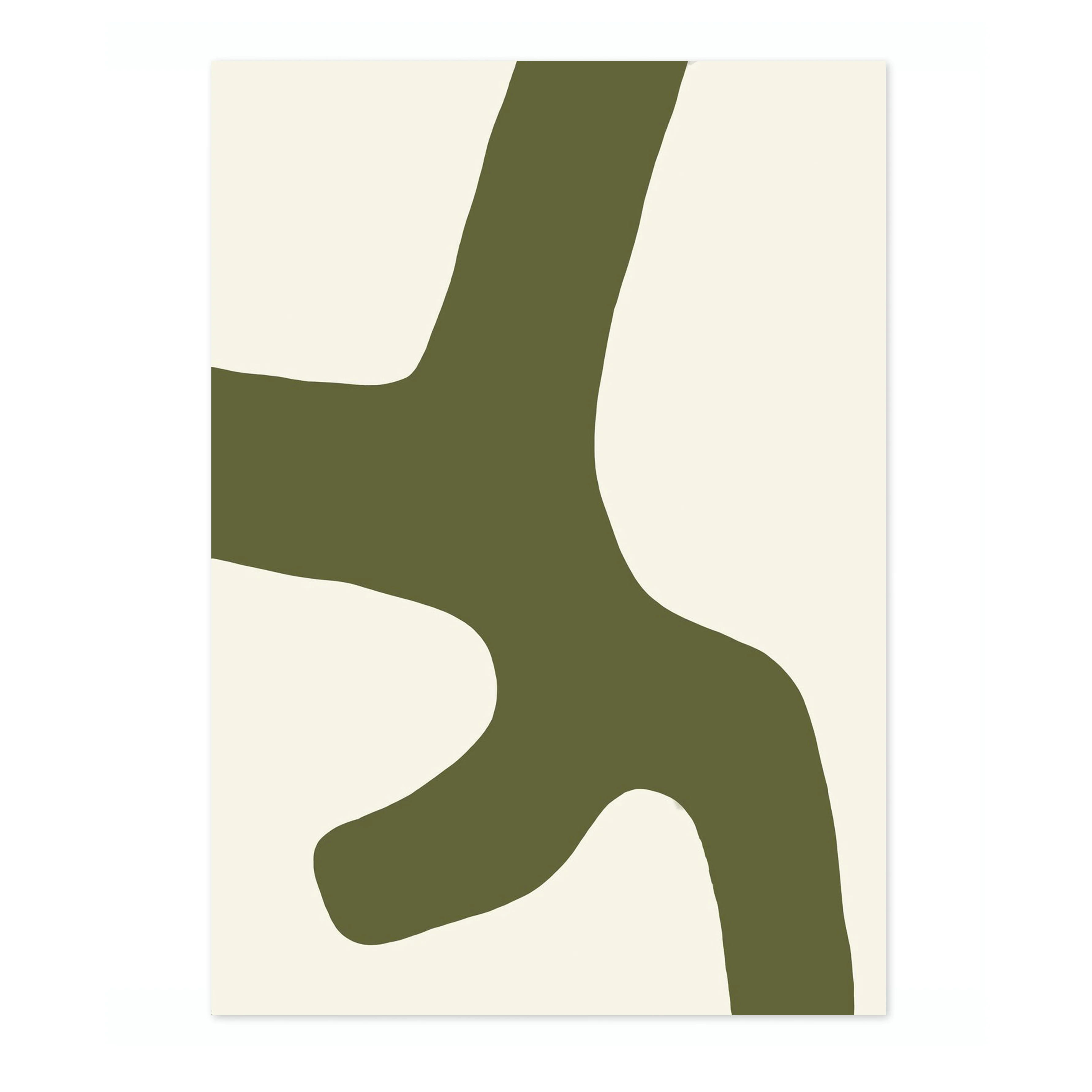 Free Form - Image 4