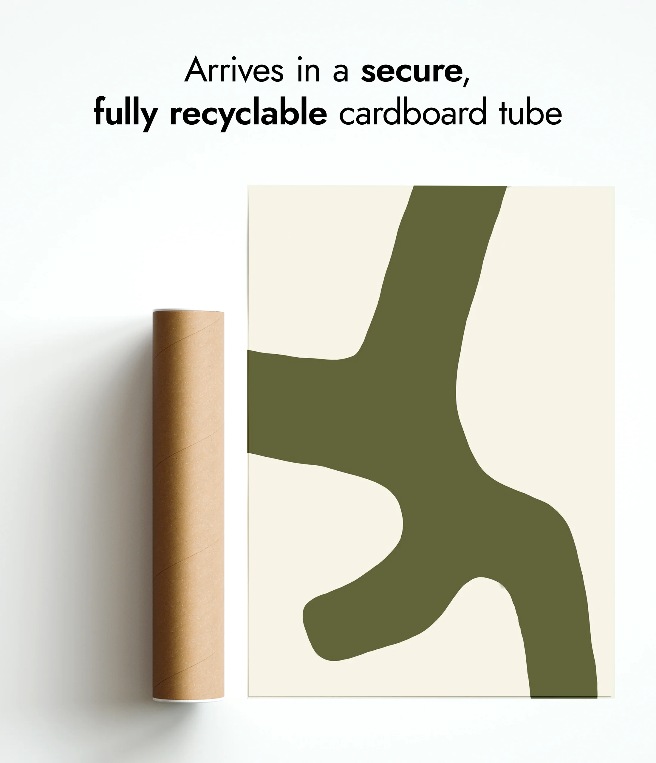 Free Form - Image 9
