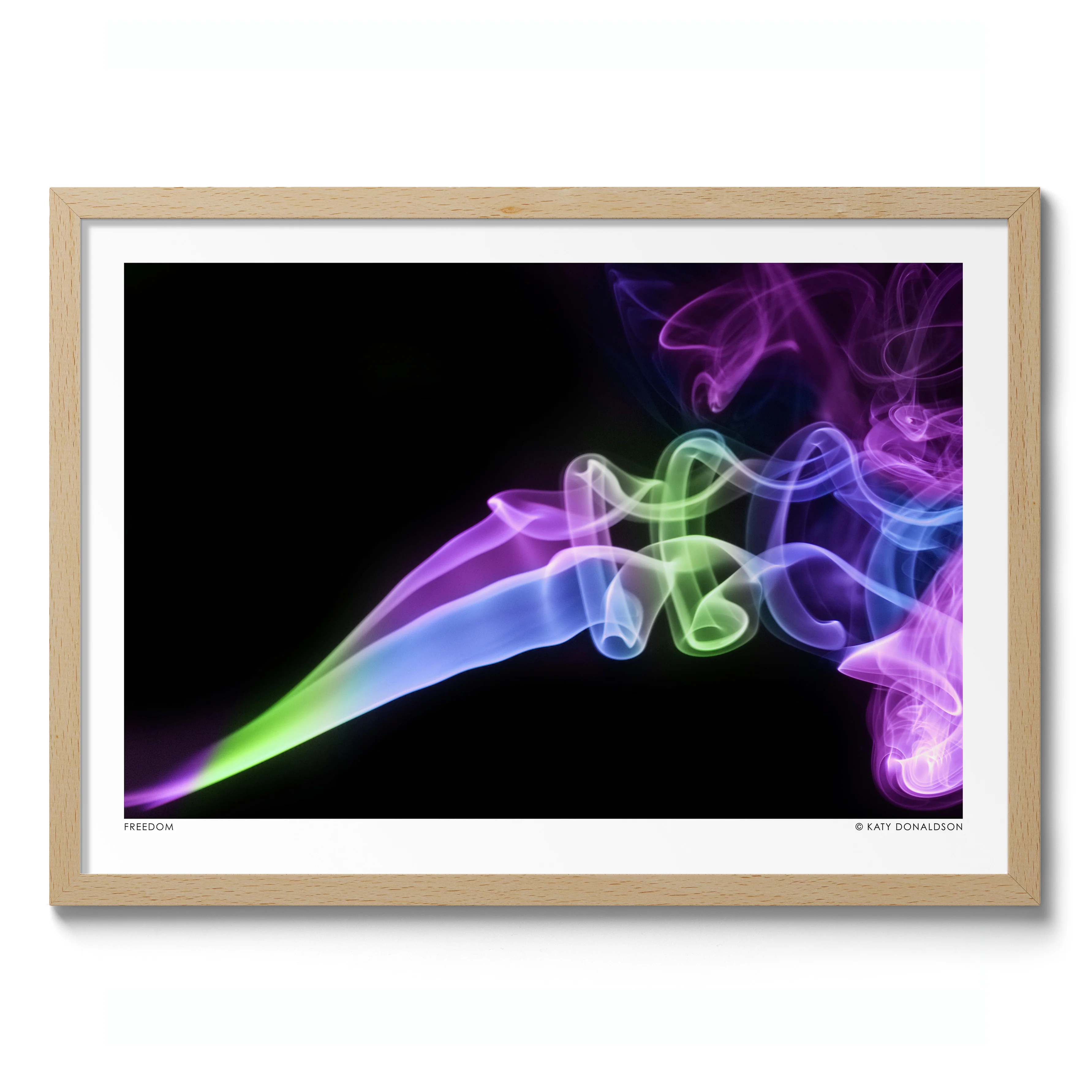 Freedom - Image 3