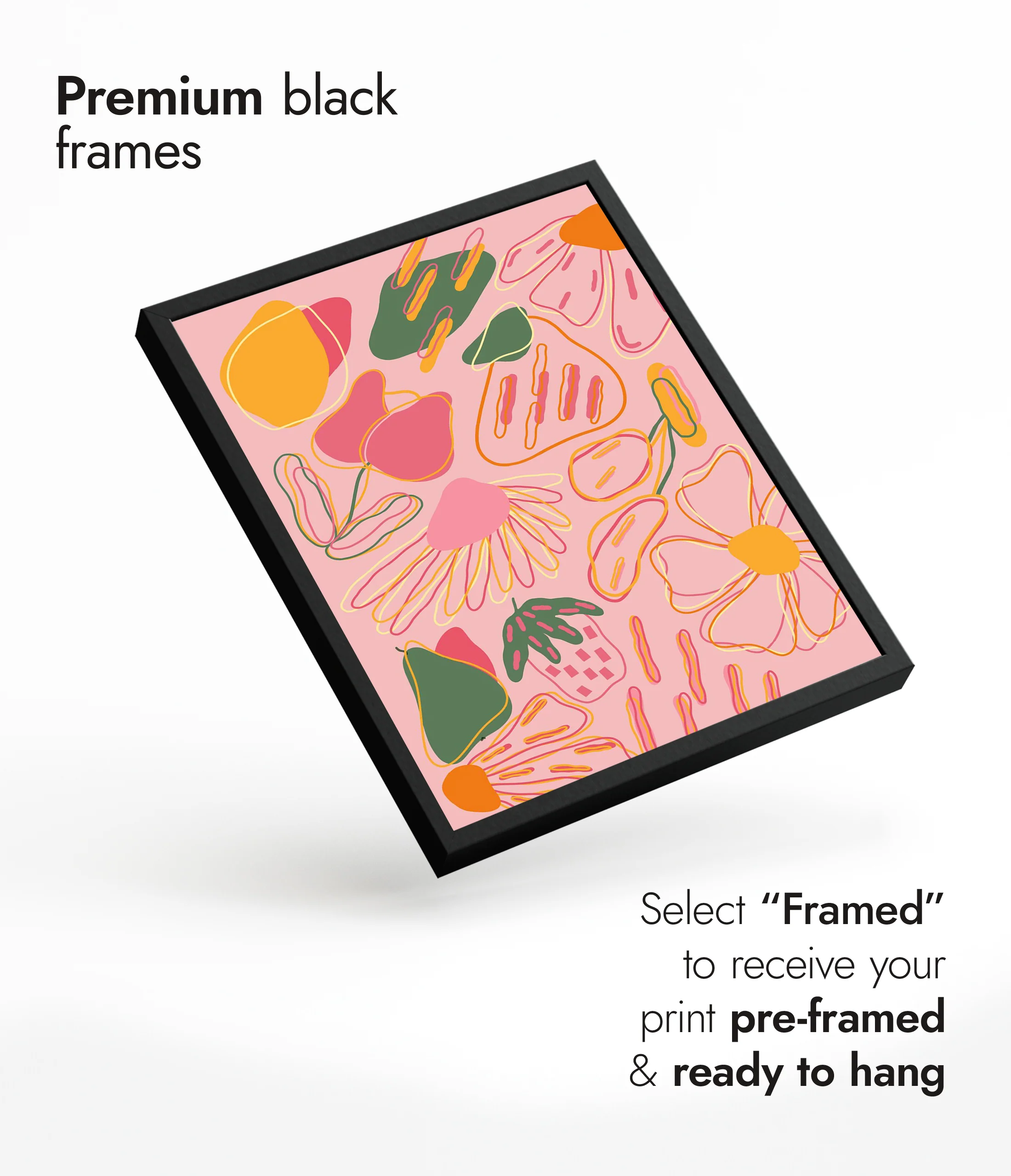 Freemind 196 - Image 7