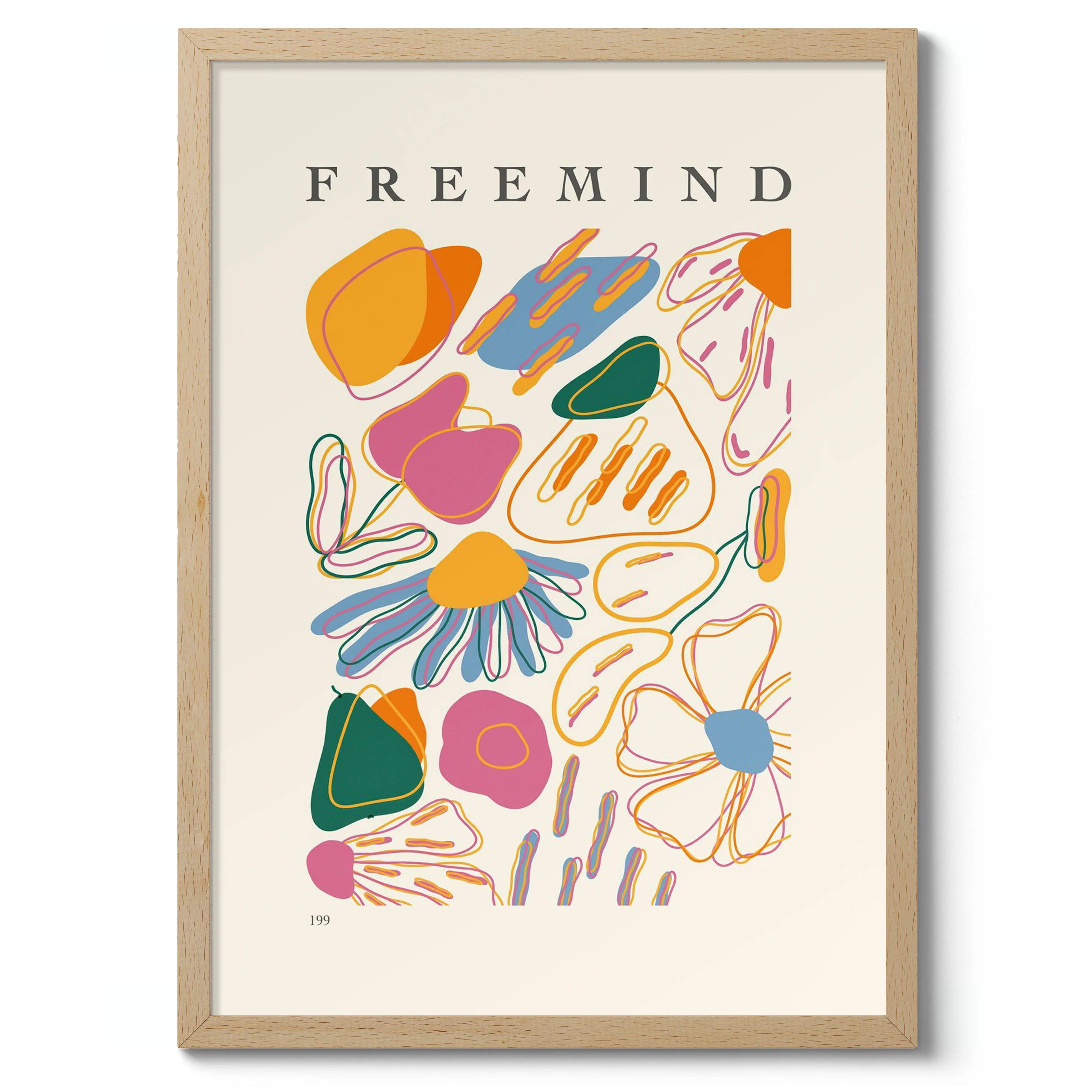 Freemind 199 - Image 3