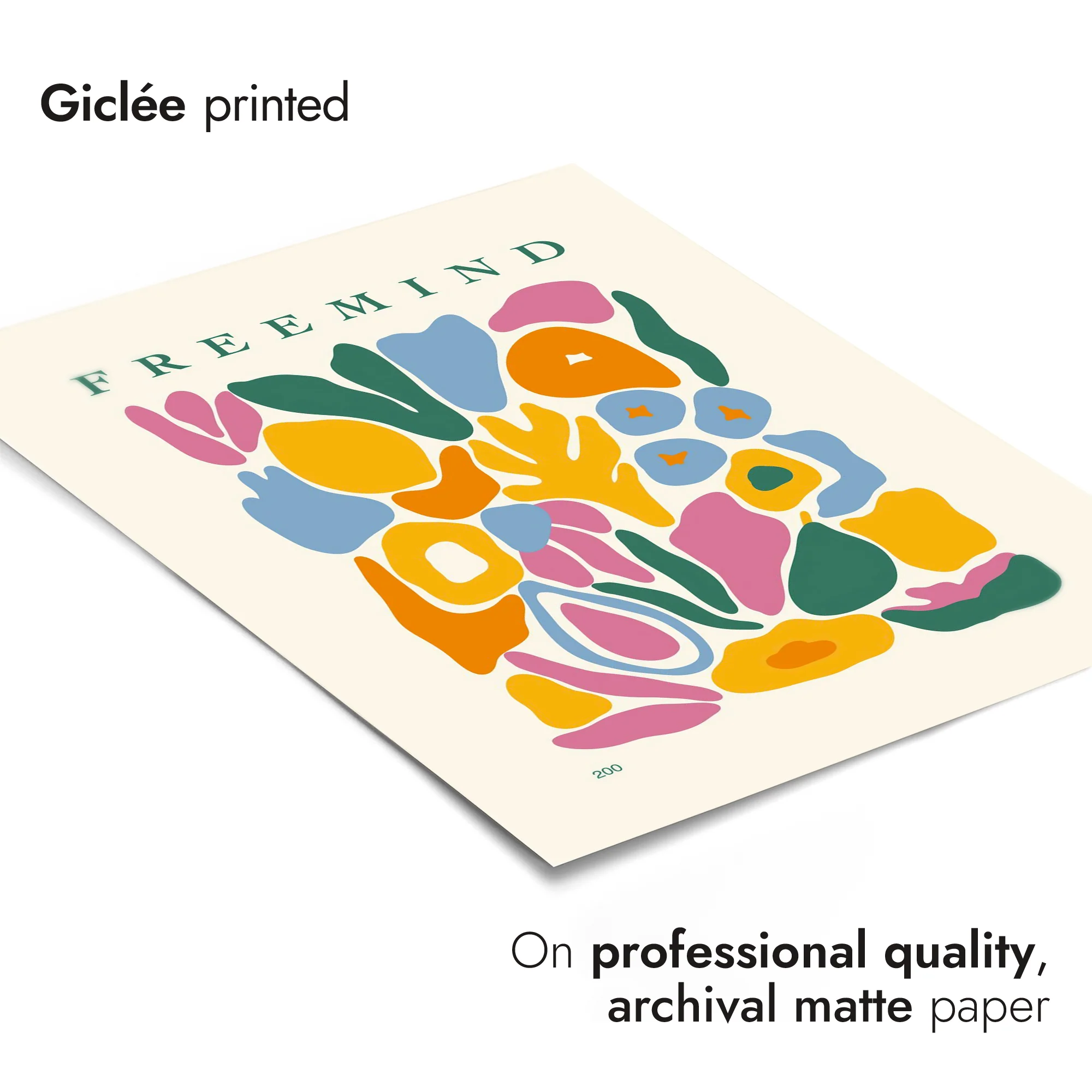 Freemind 200 - Image 6