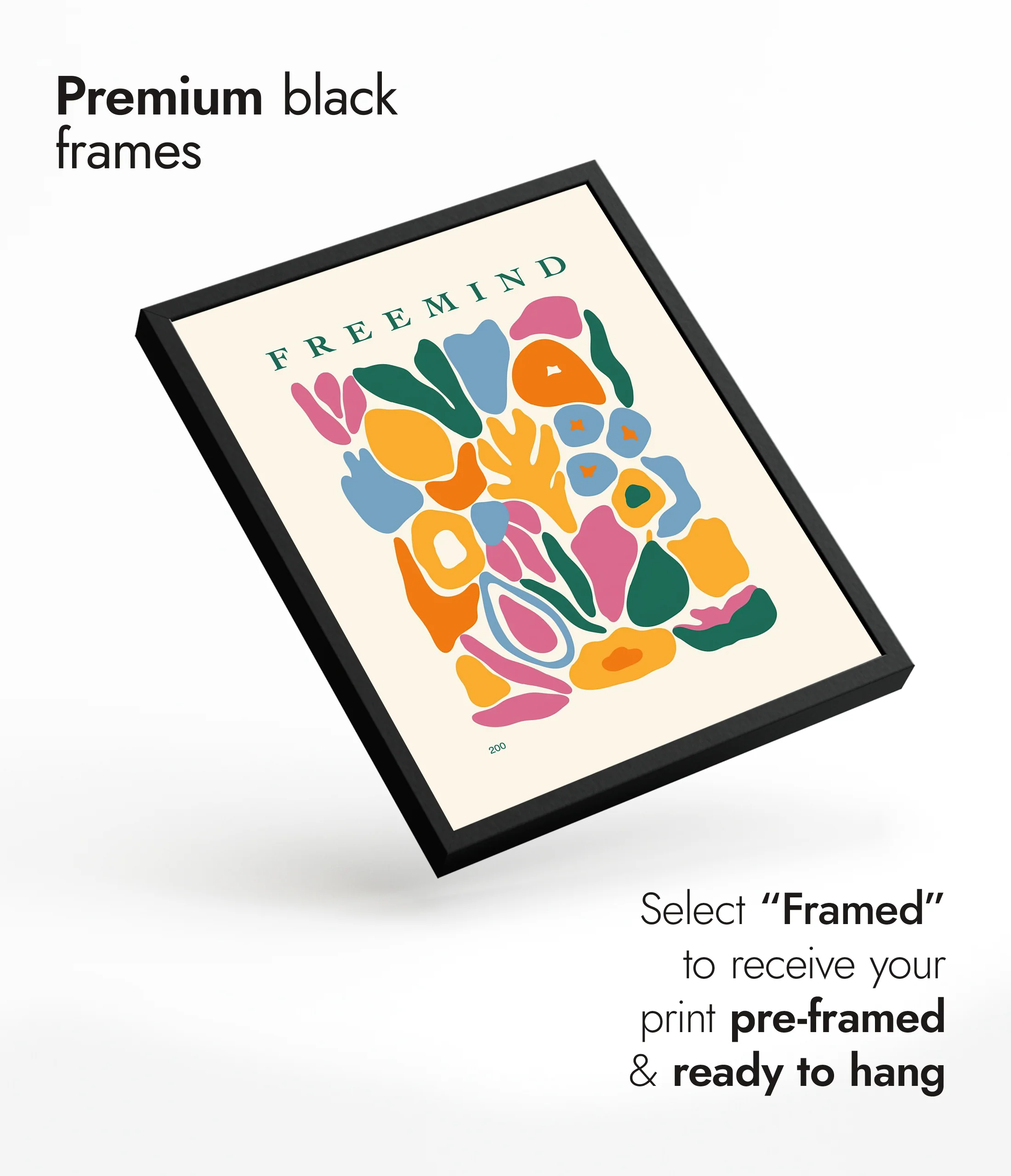 Freemind 200 - Image 7