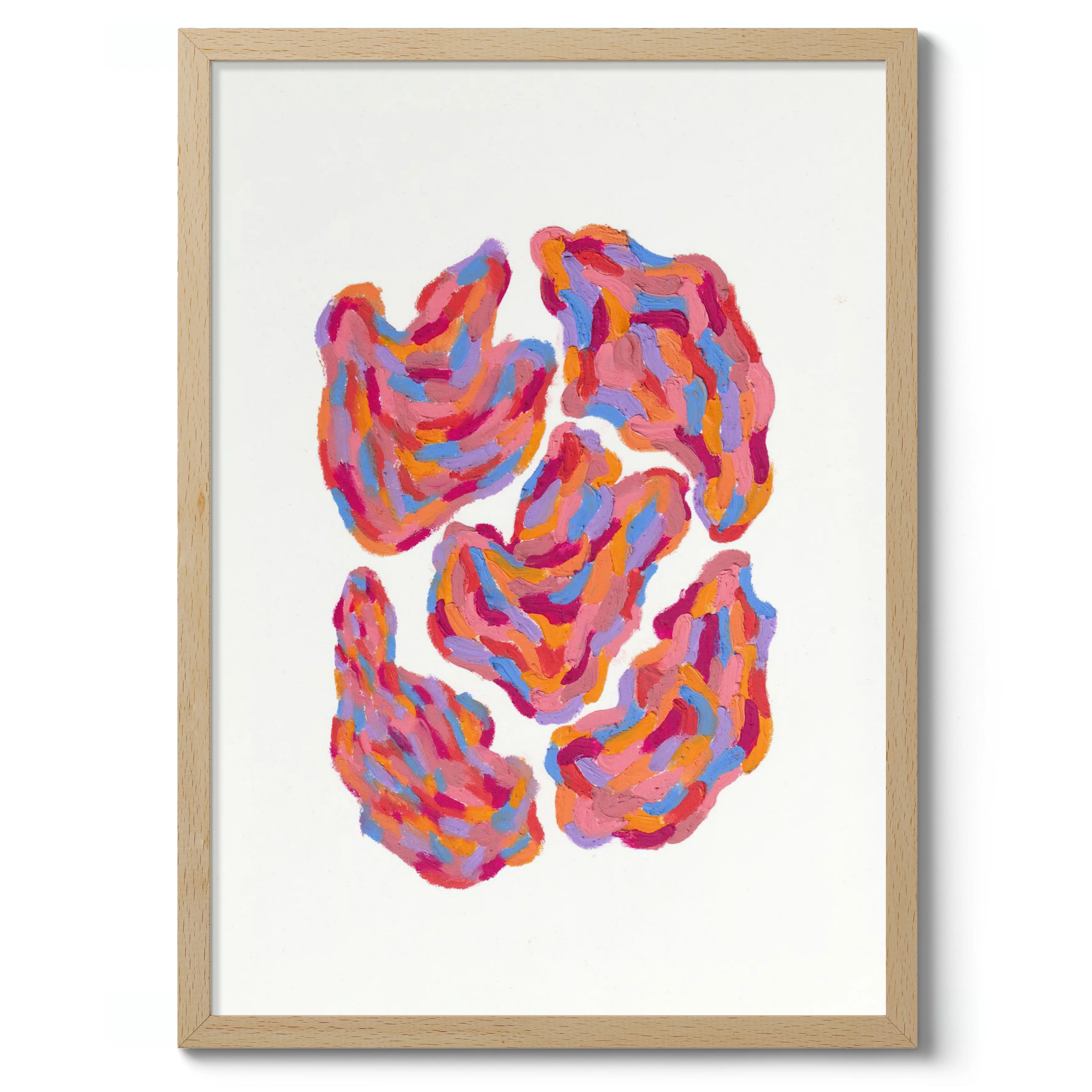 Freemind 204 - Image 3