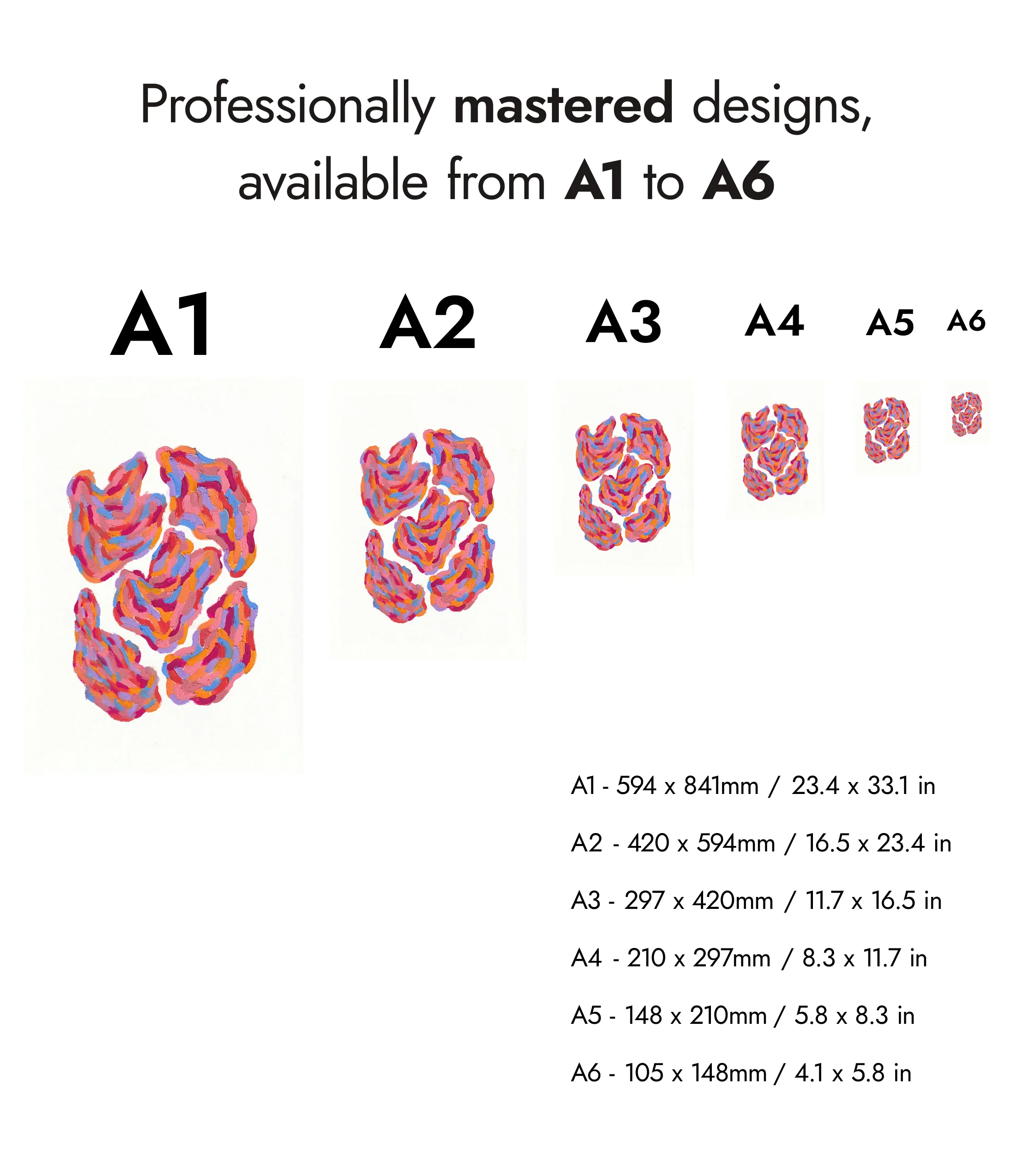 Freemind 204 - Image 8