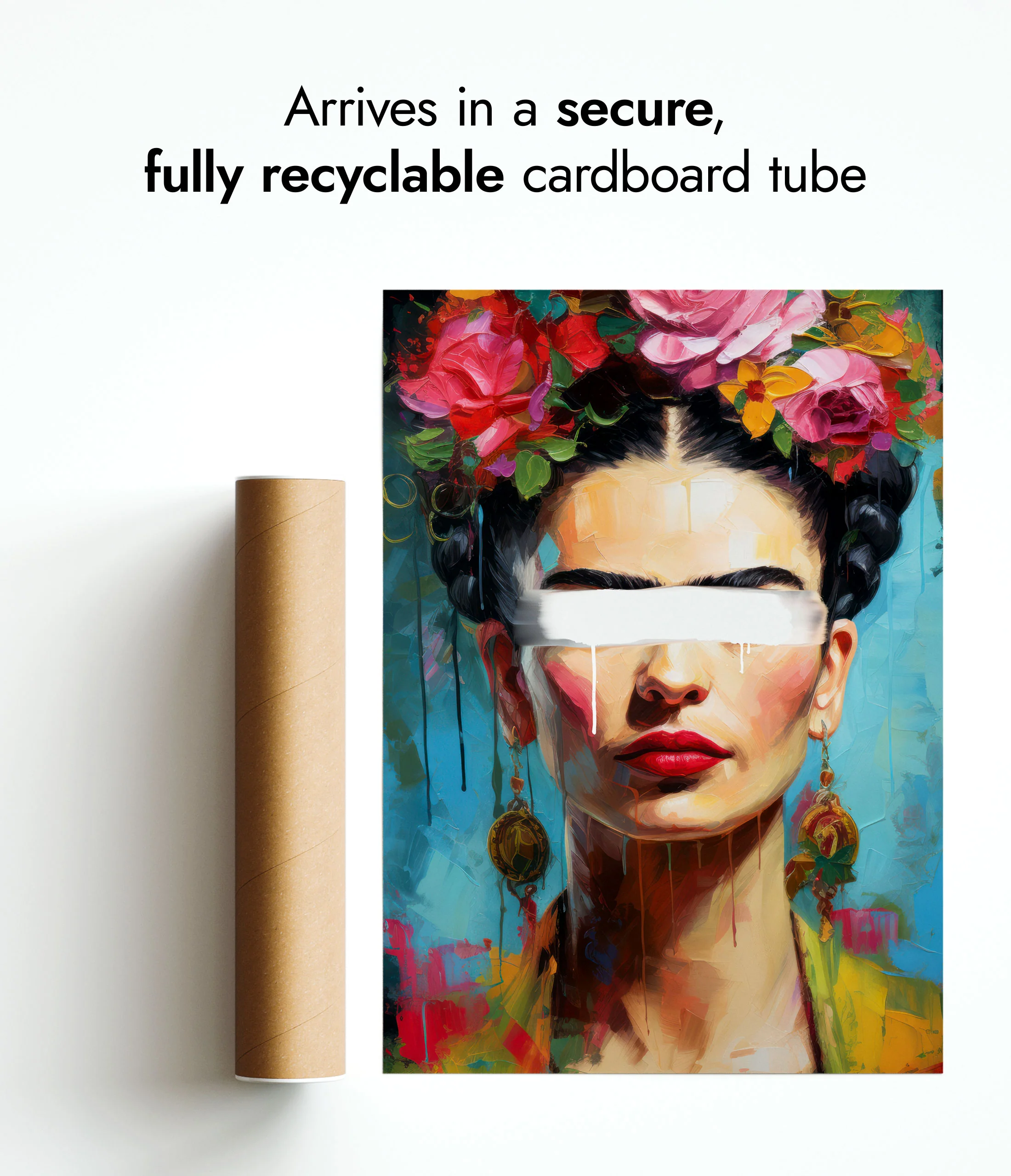 Frida - Image 9