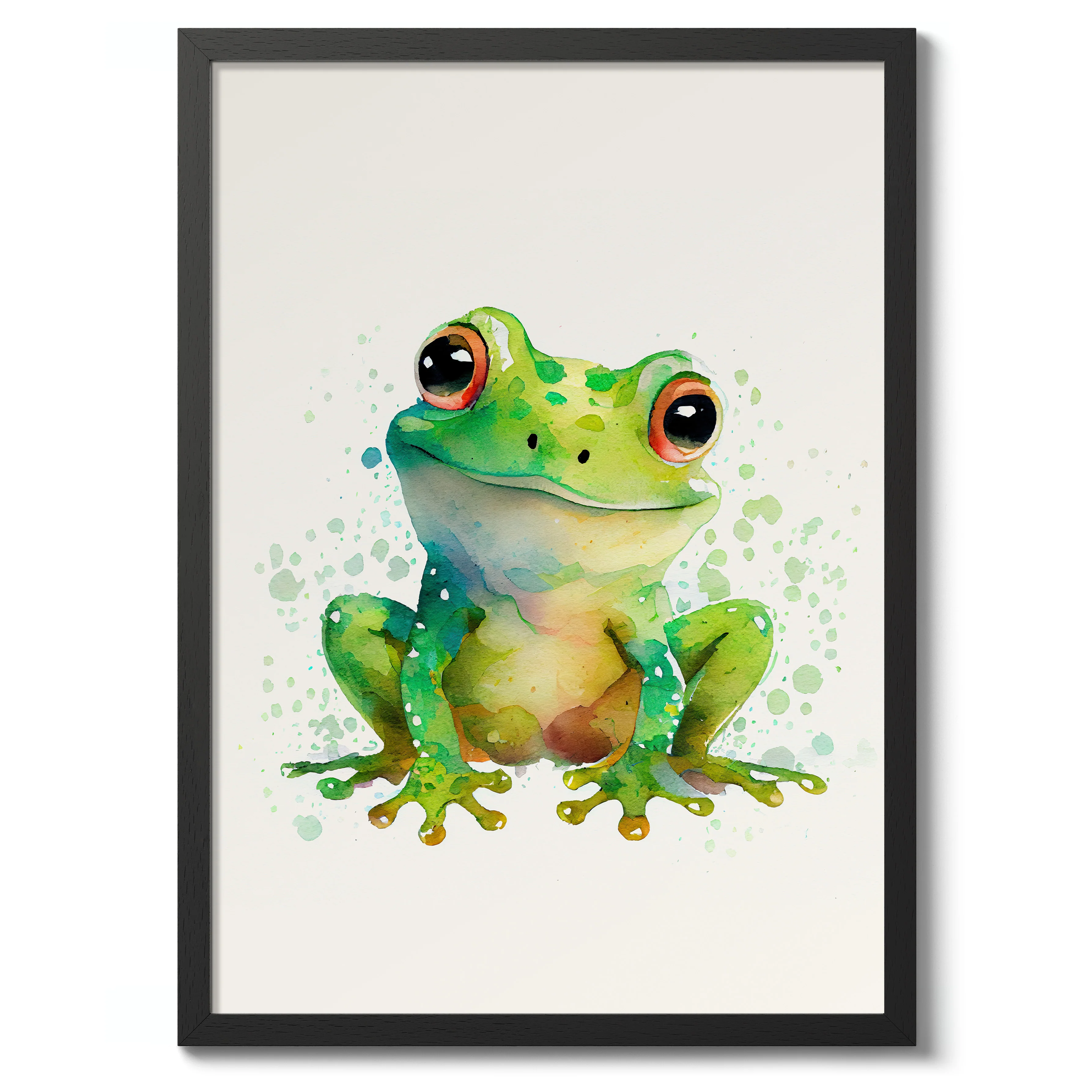 Frog - Image 2
