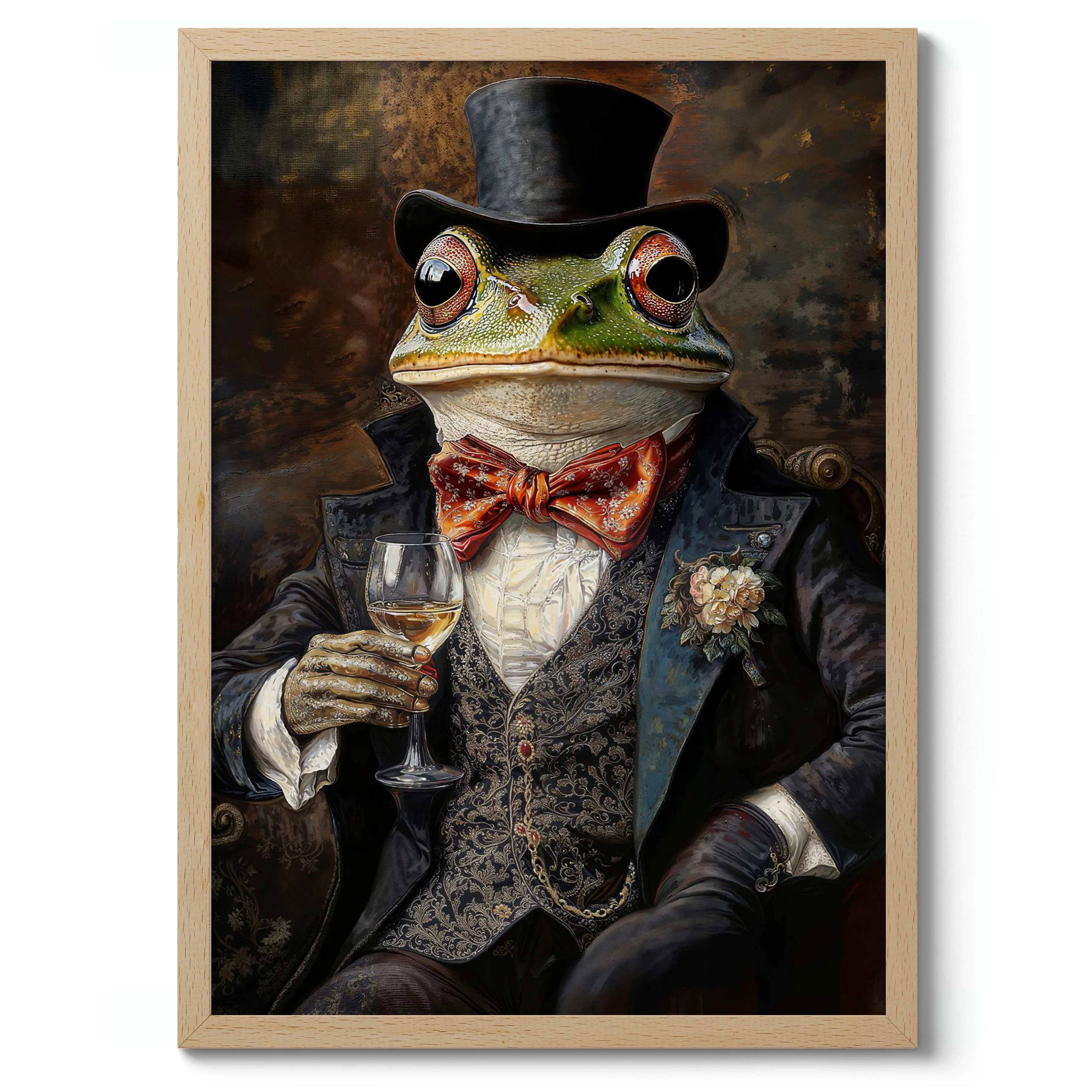 Frog - Image 3