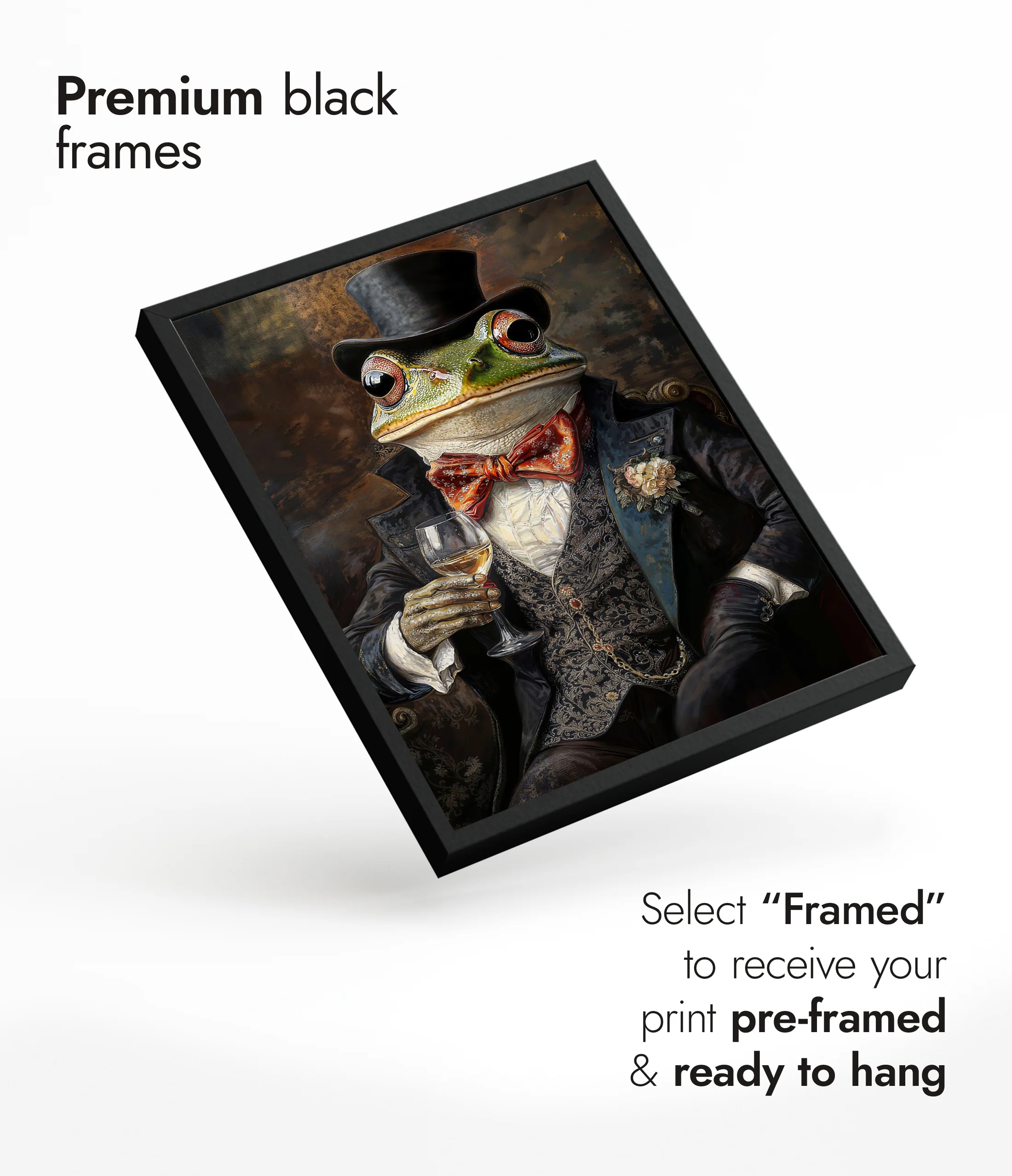 Frog - Image 7