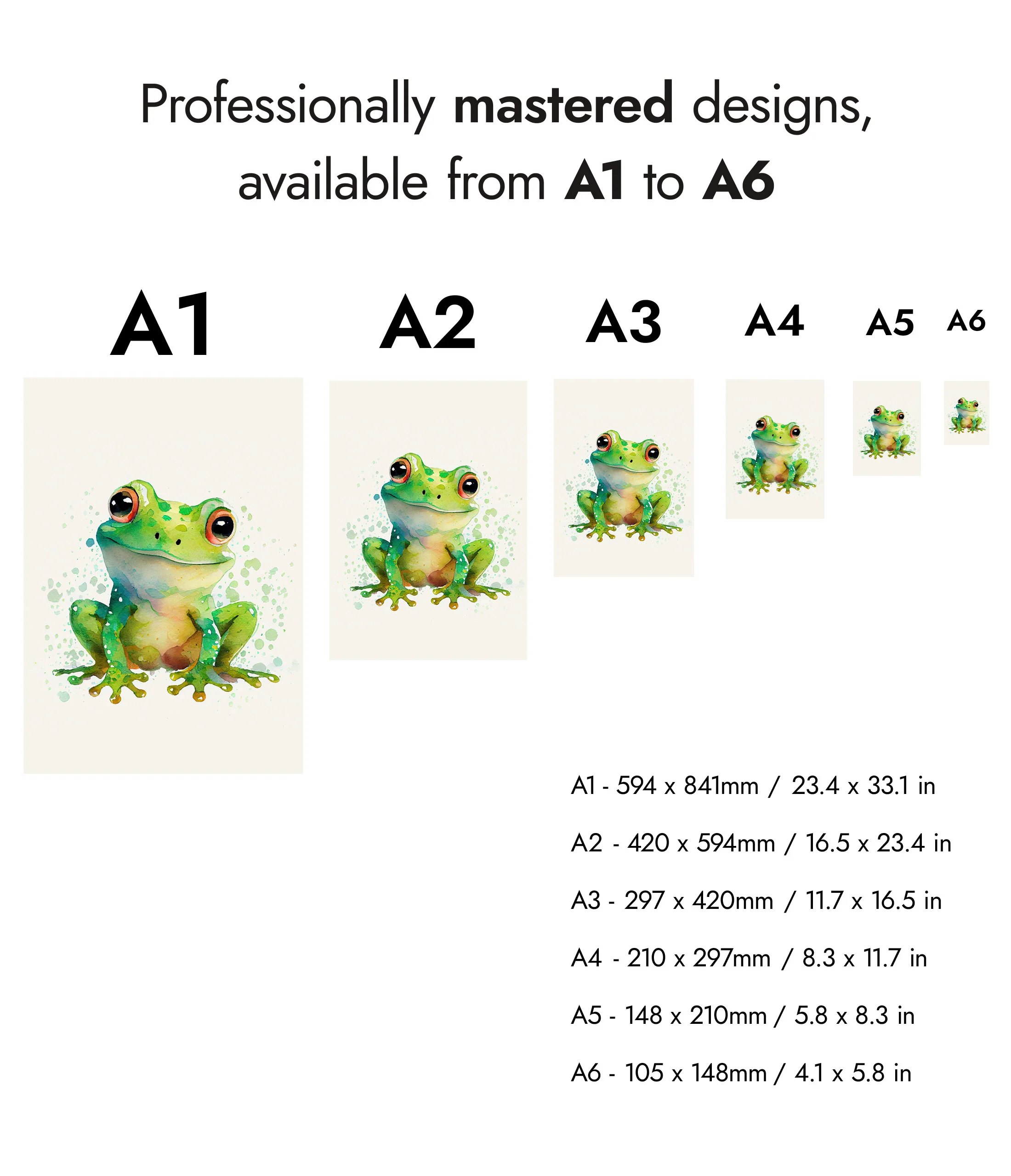 Frog - Image 8