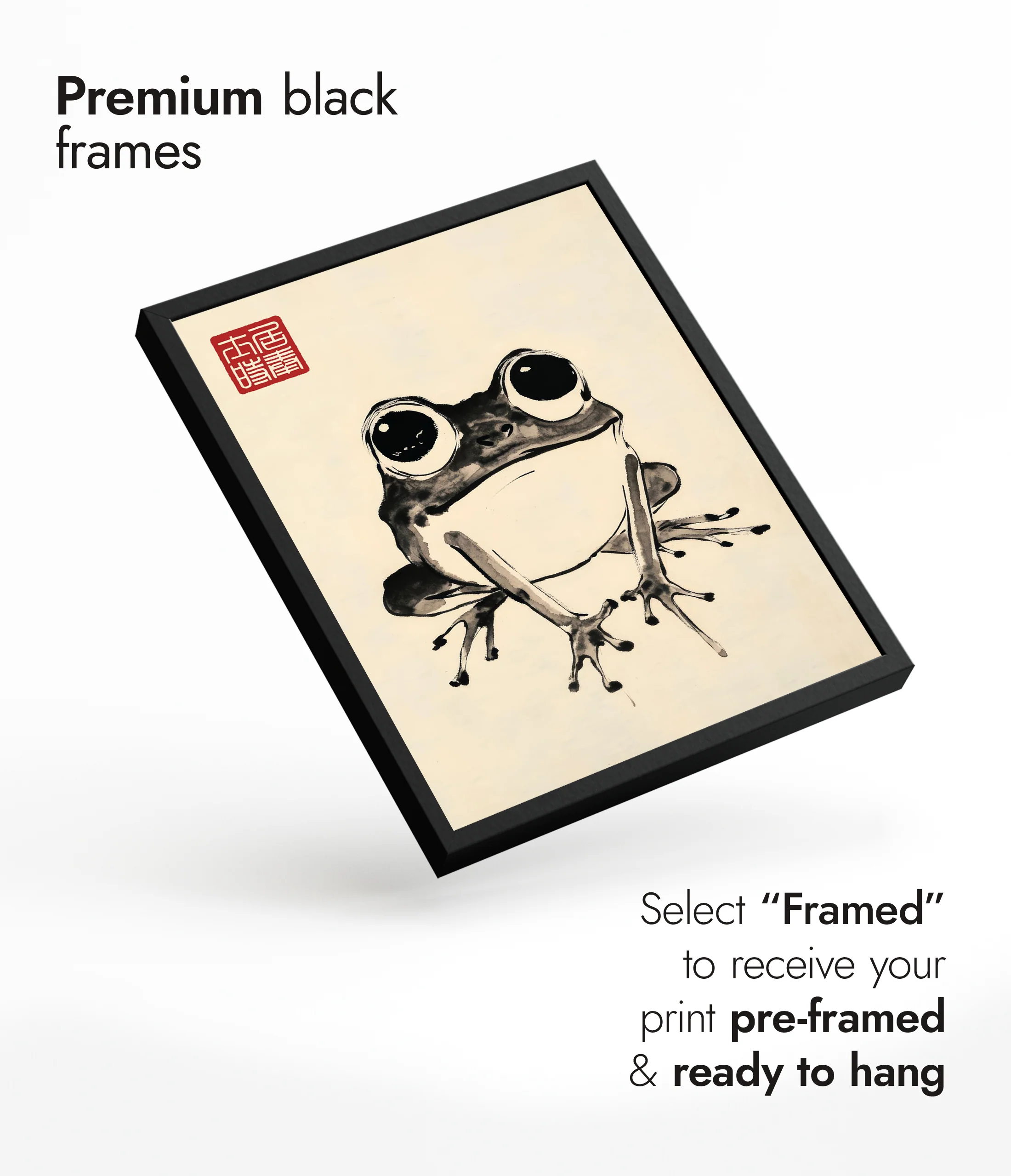 Frog II - Image 7