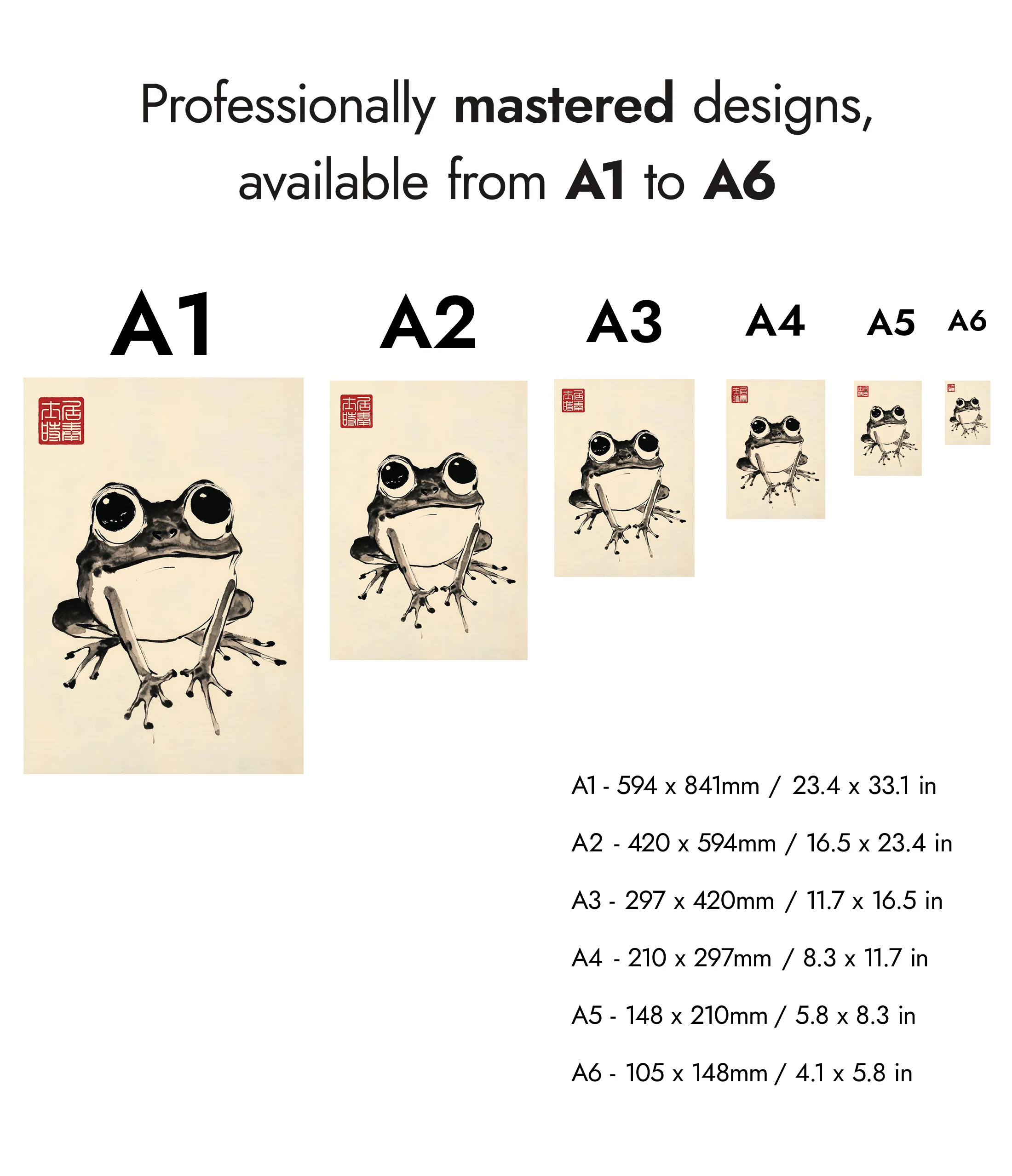 Frog II - Image 8