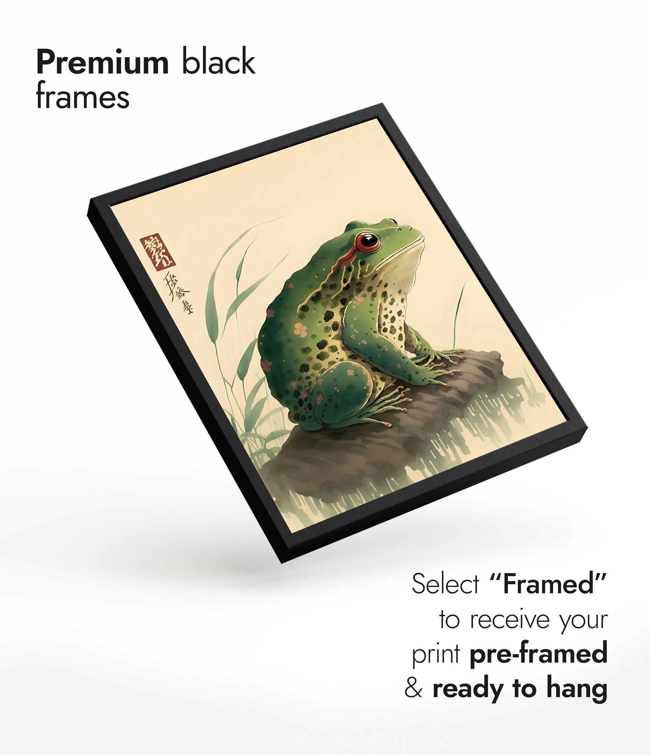 Frog - Image 7