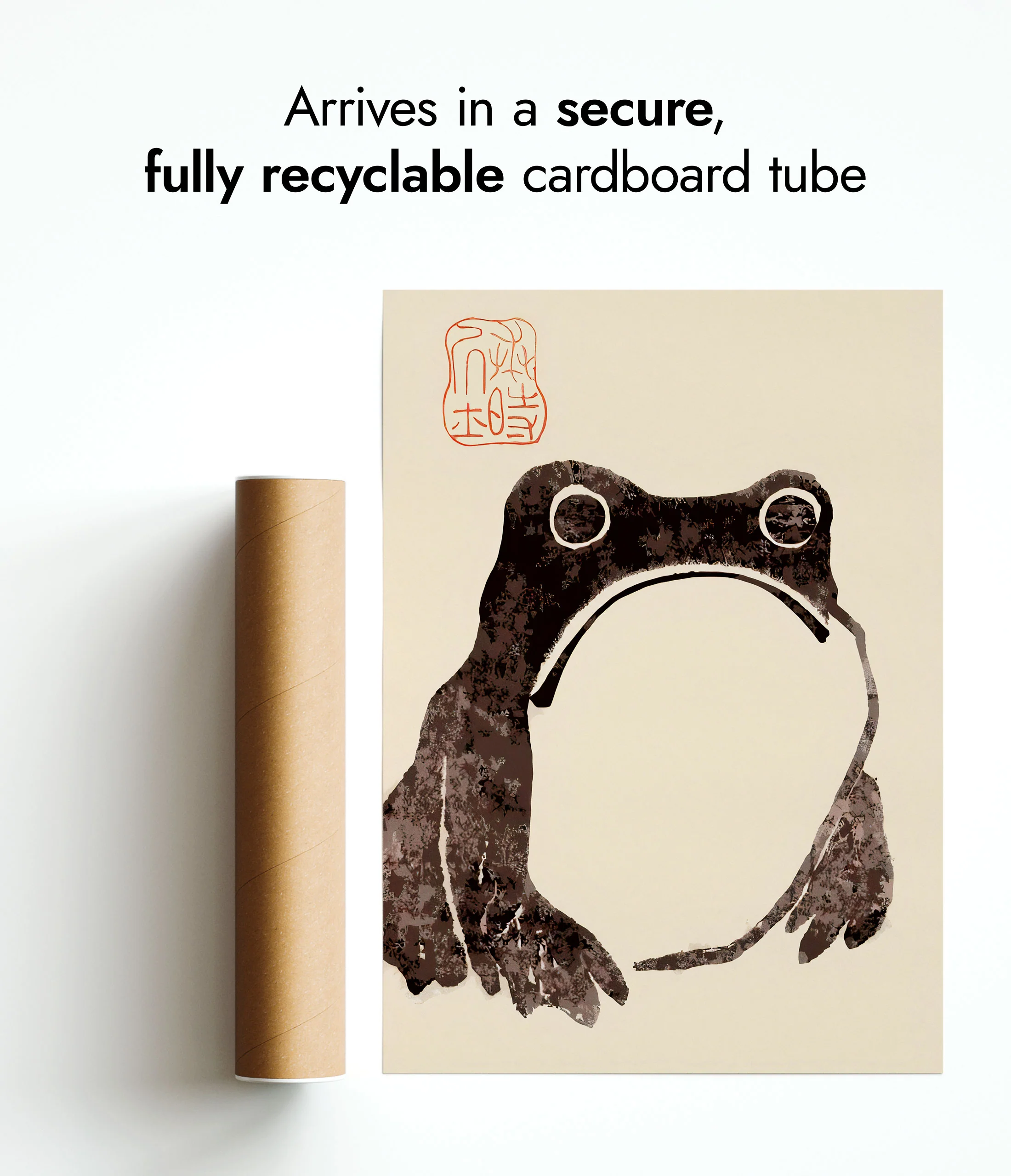 Frog - Image 9