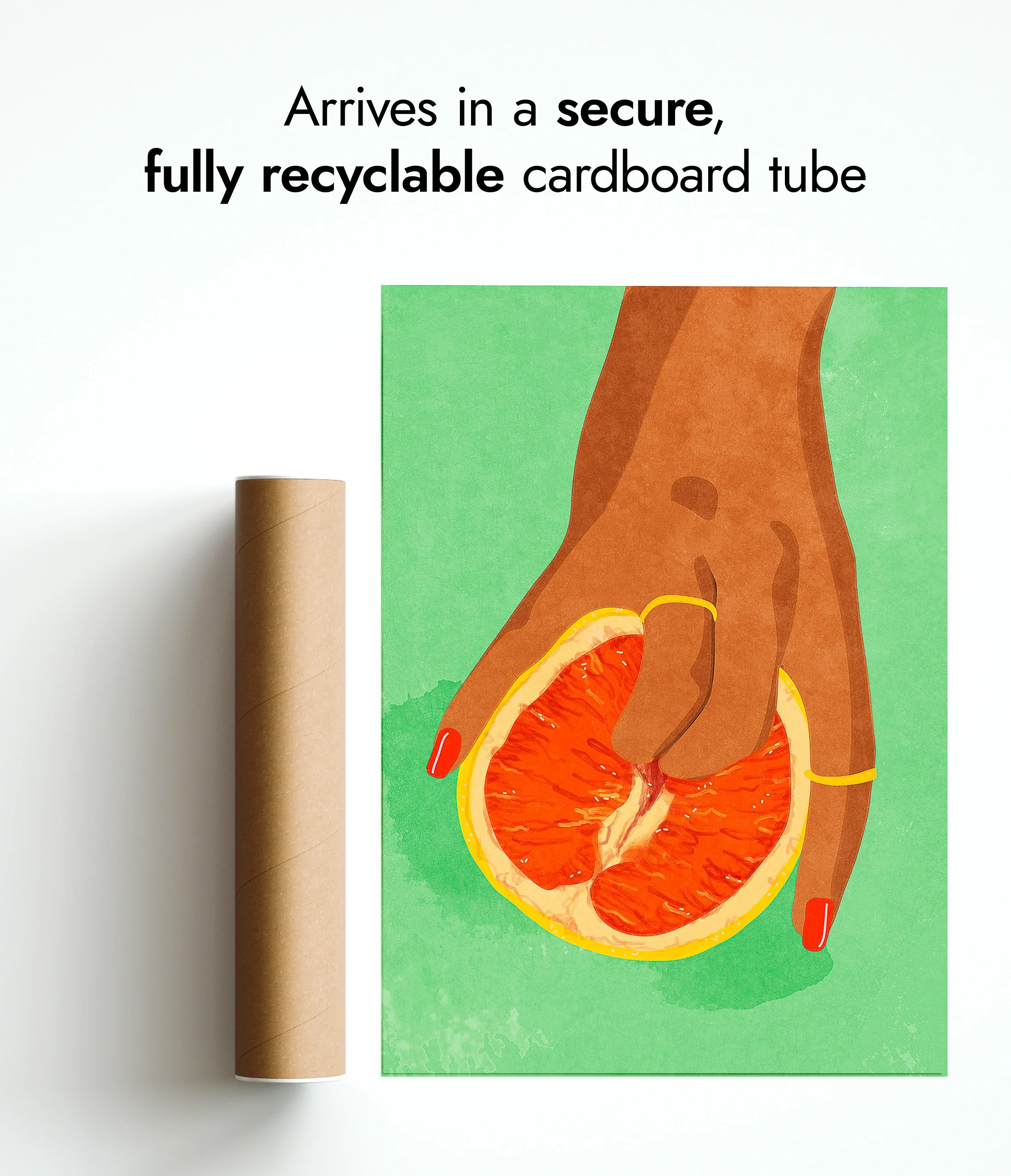 Fruit Love - Image 9