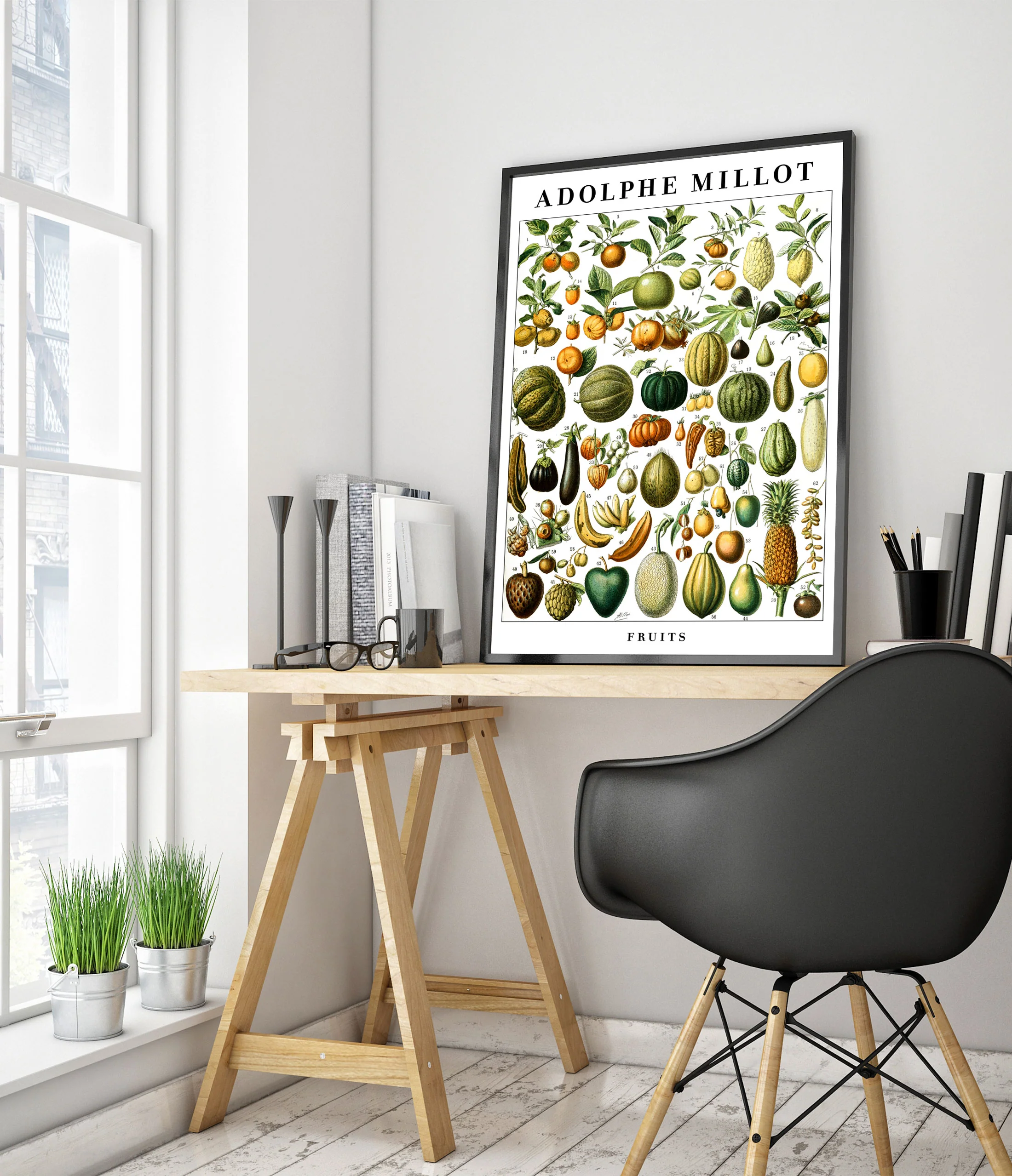 Fruits - Image 5