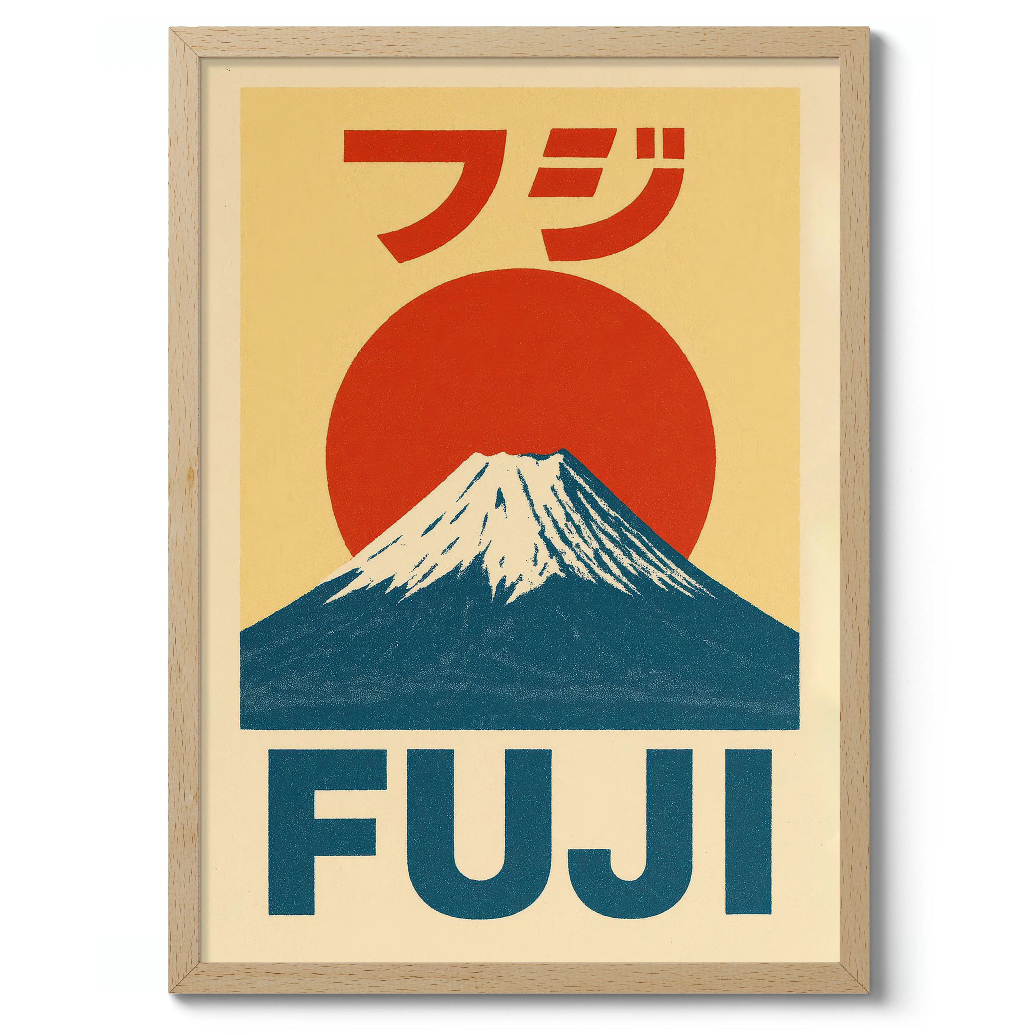 Fuji - Image 3