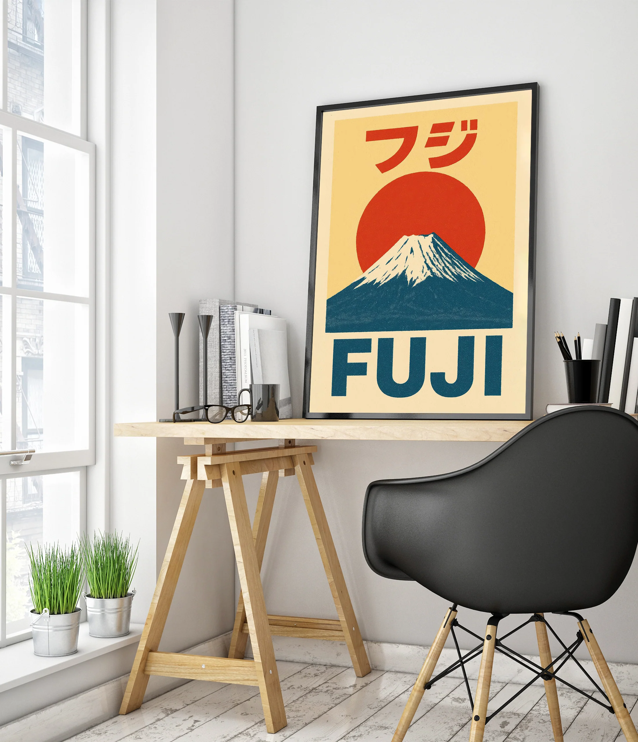 Fuji - Image 5