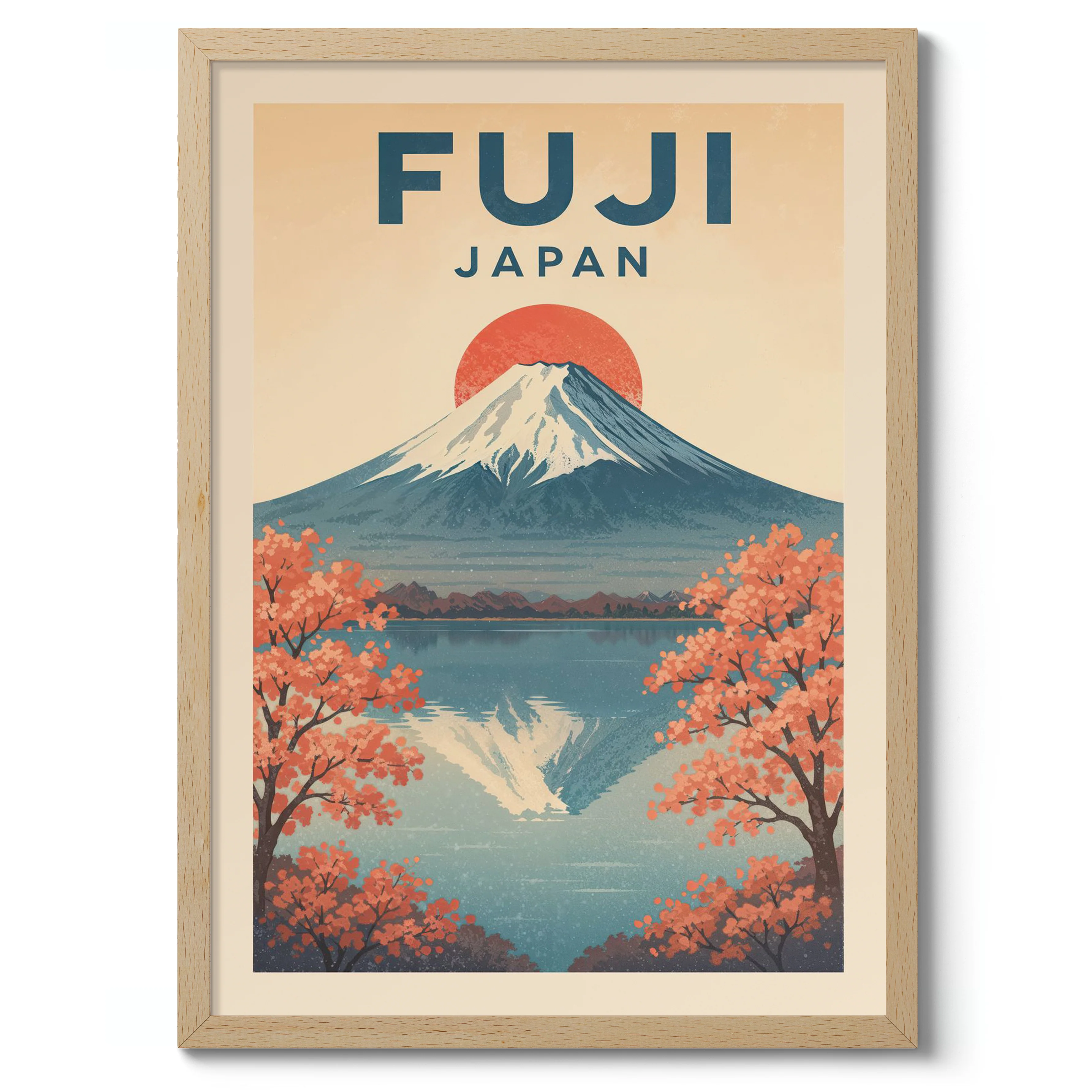 Fuji - Image 3