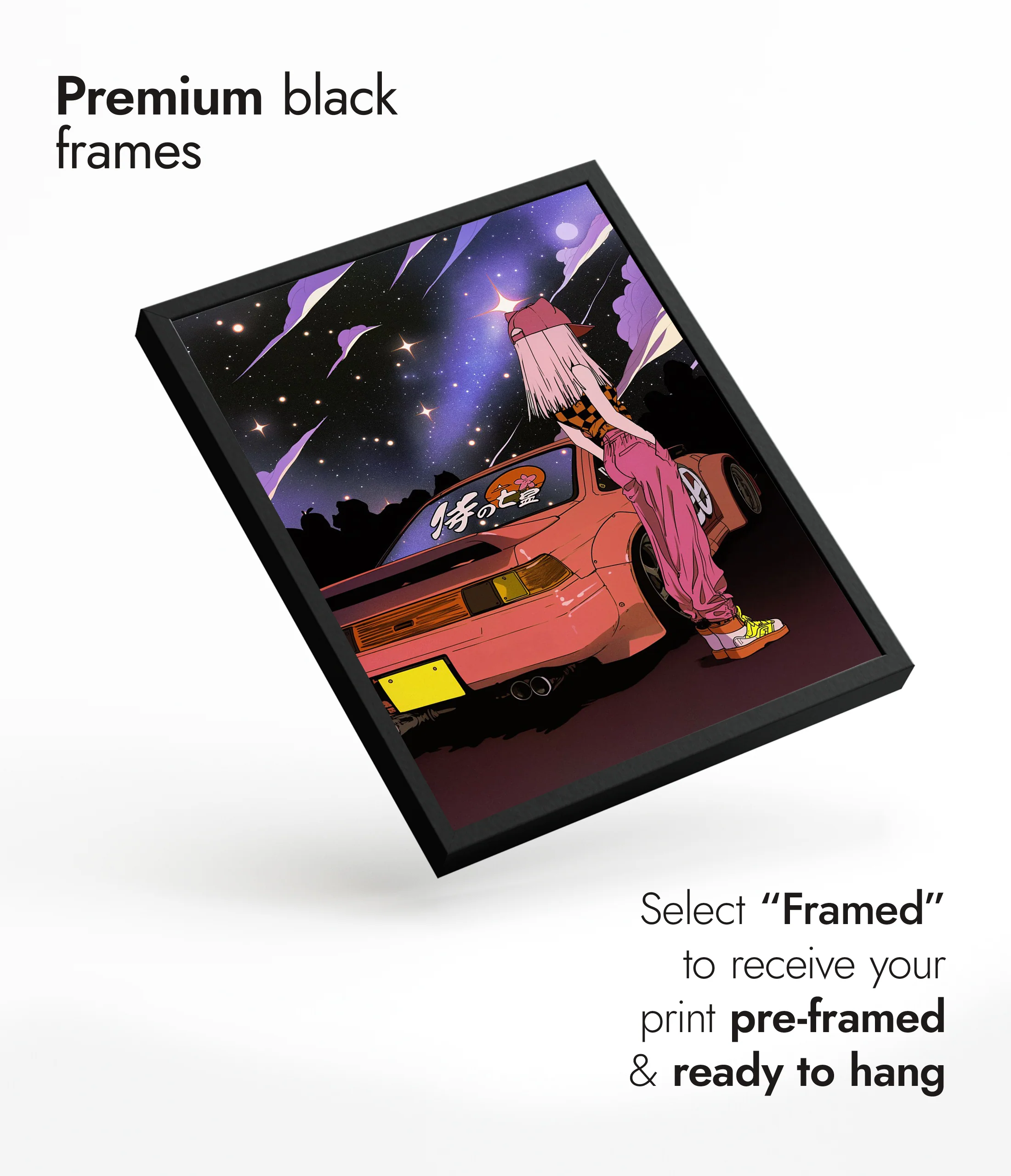 Galaxy Run - Image 7